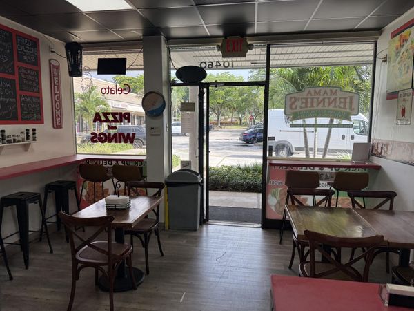 10460 Taft Street, Pembroke Pines, FL 33082