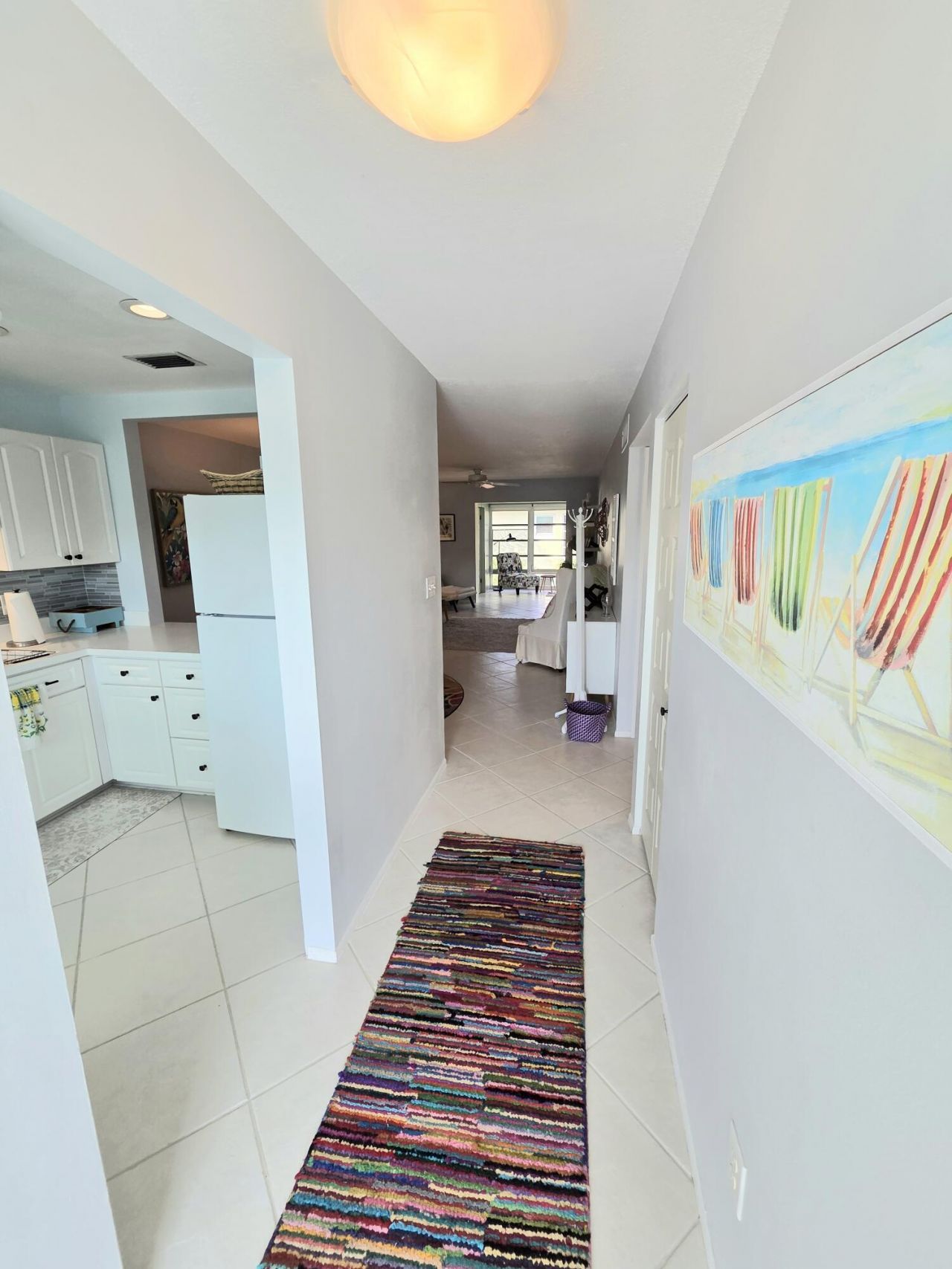 1225 Carlton Court, Unit 202, Fort Pierce, FL 34949 Photo