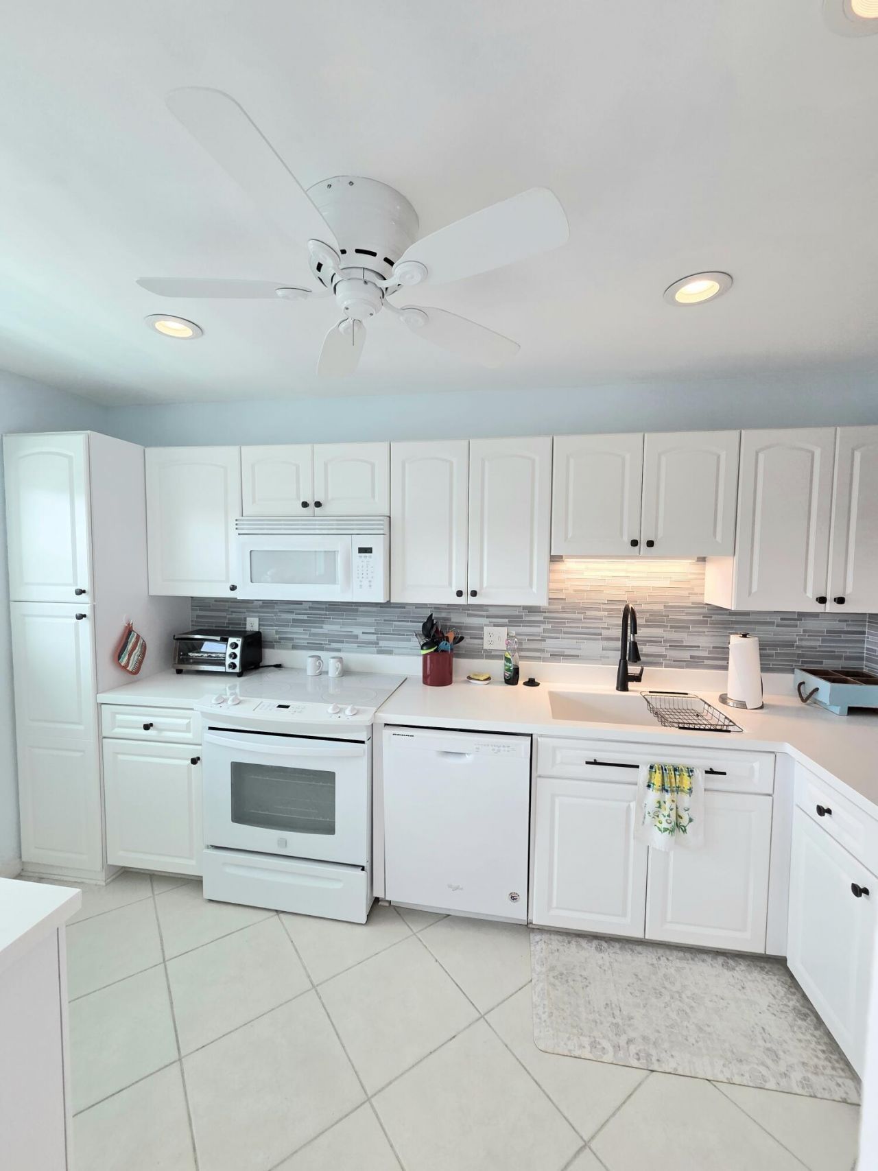 1225 Carlton Court, Unit 202, Fort Pierce, FL 34949 Photo