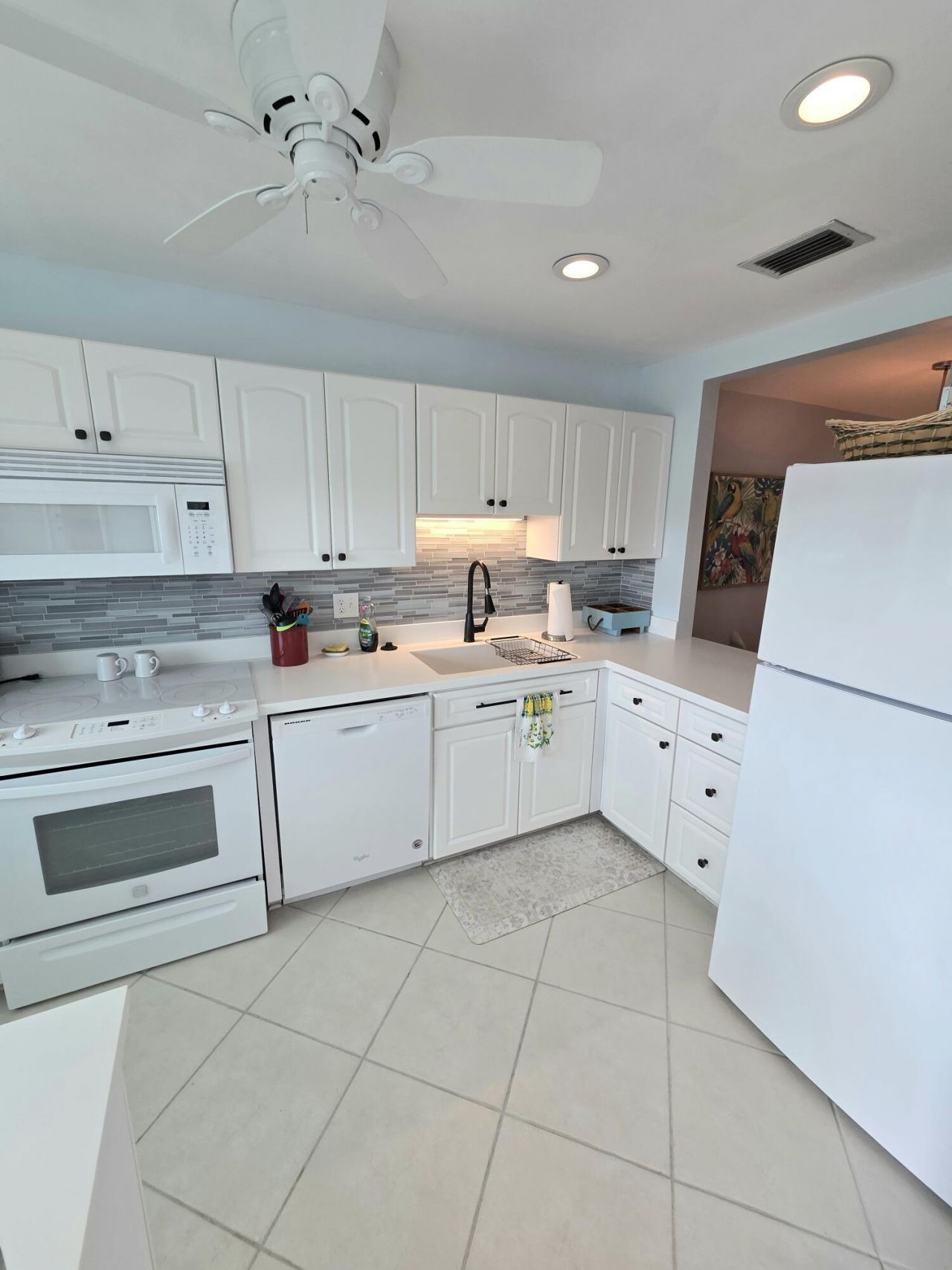 1225 Carlton Court, Unit 202, Fort Pierce, FL 34949 Photo