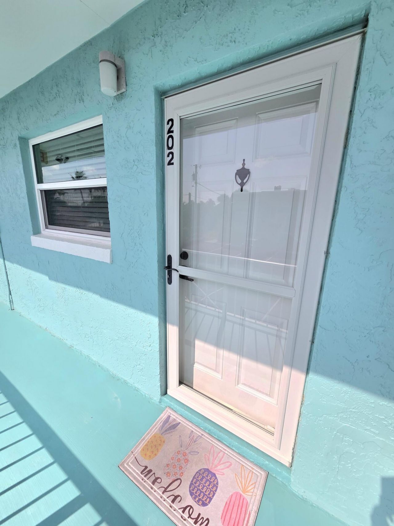 1225 Carlton Court, Unit 202, Fort Pierce, FL 34949 Photo