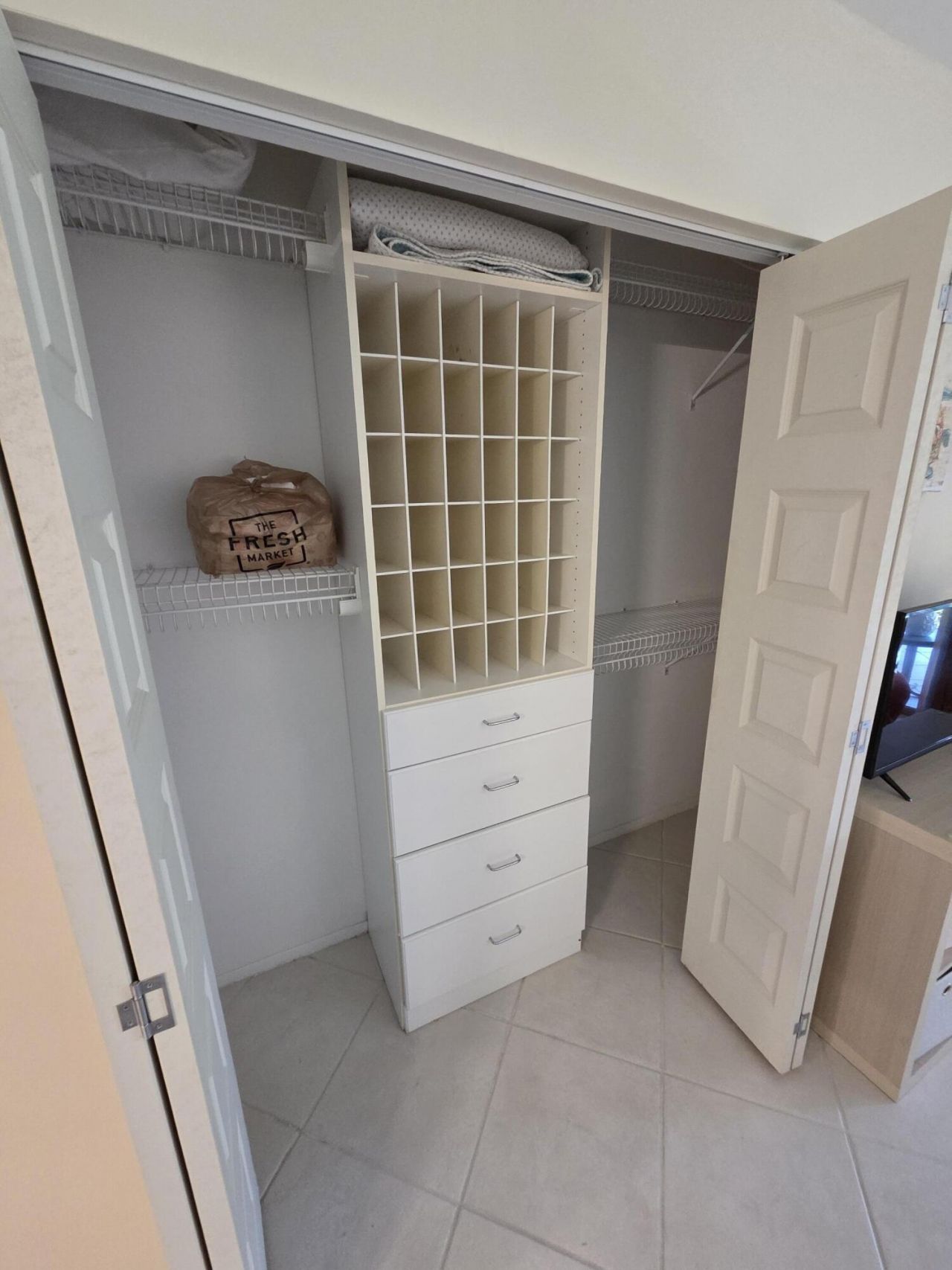 1225 Carlton Court, Unit 202, Fort Pierce, FL 34949 Photo