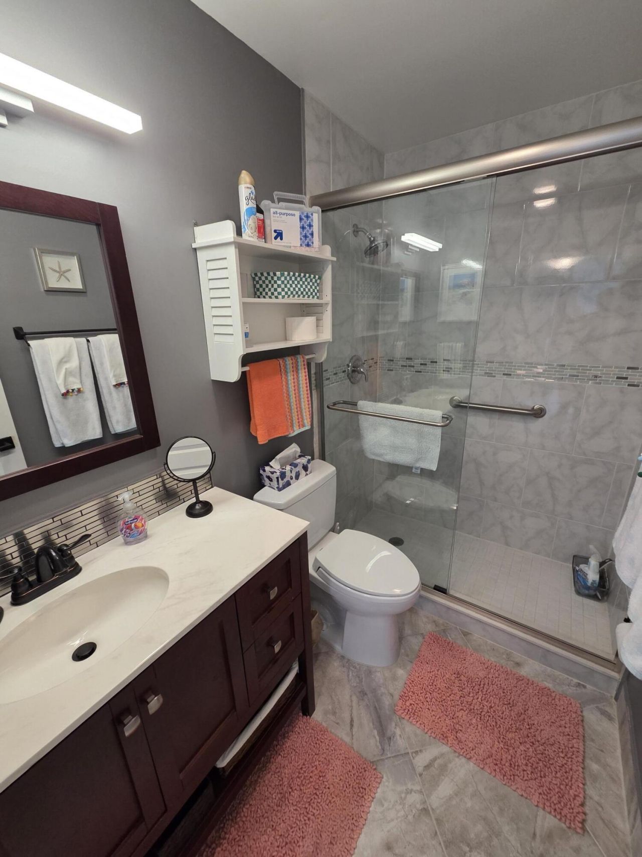 1225 Carlton Court, Unit 202, Fort Pierce, FL 34949 Photo