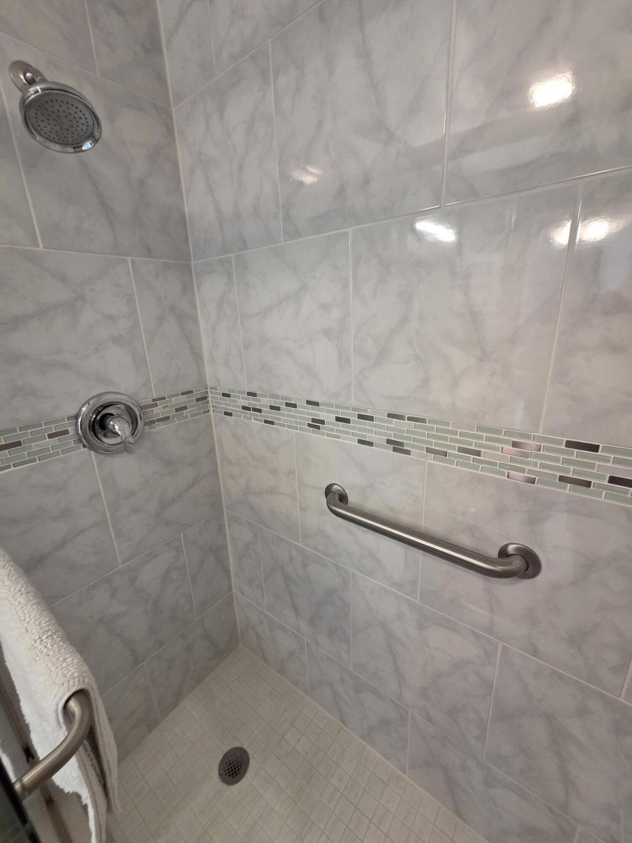 1225 Carlton Court, Unit 202, Fort Pierce, FL 34949 Photo