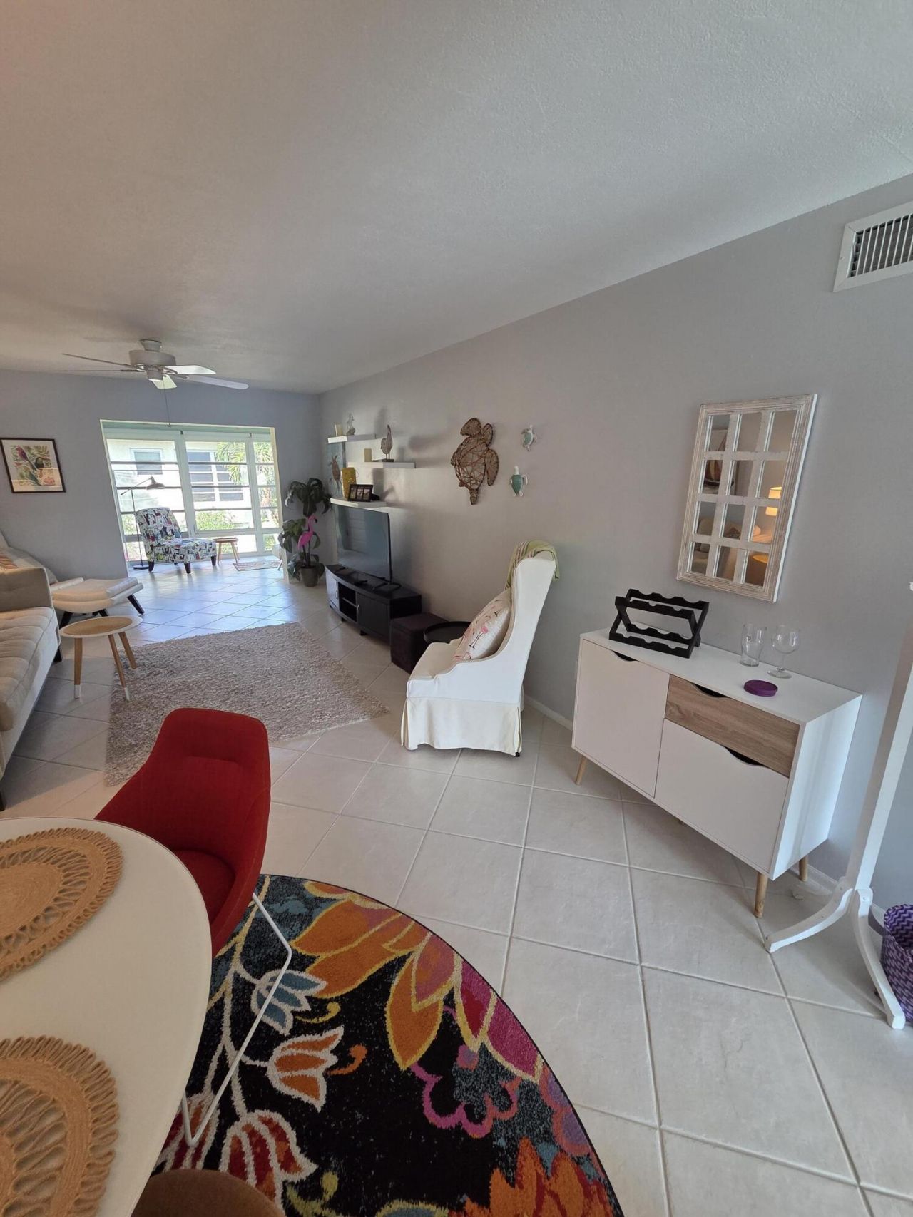 1225 Carlton Court, Unit 202, Fort Pierce, FL 34949 Photo