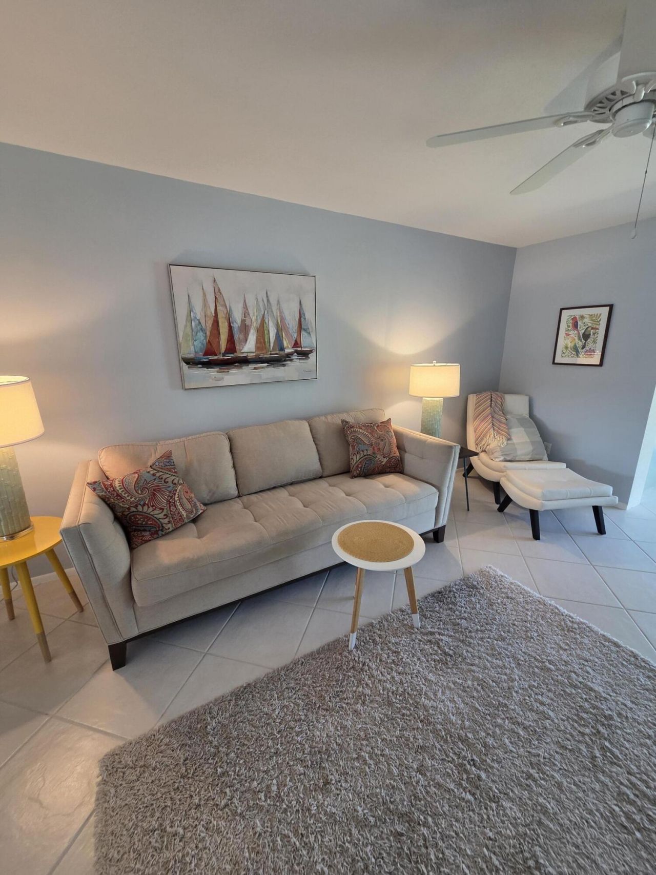 1225 Carlton Court, Unit 202, Fort Pierce, FL 34949 Photo