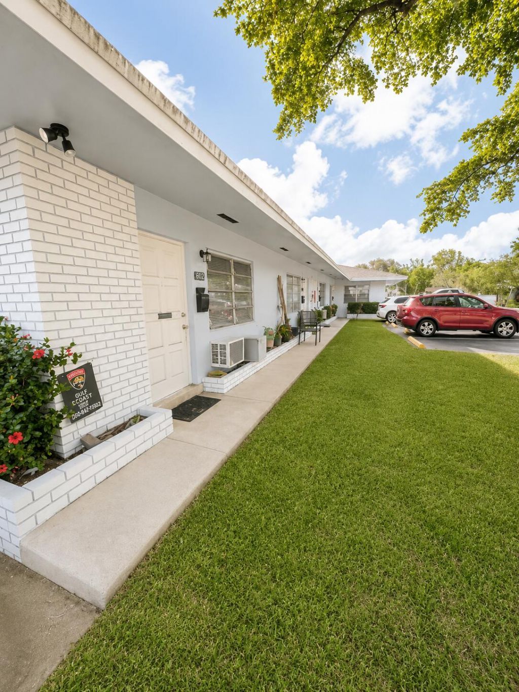 824 NE 16th Street, Unit 828, Fort Lauderdale, FL 33304 Photo