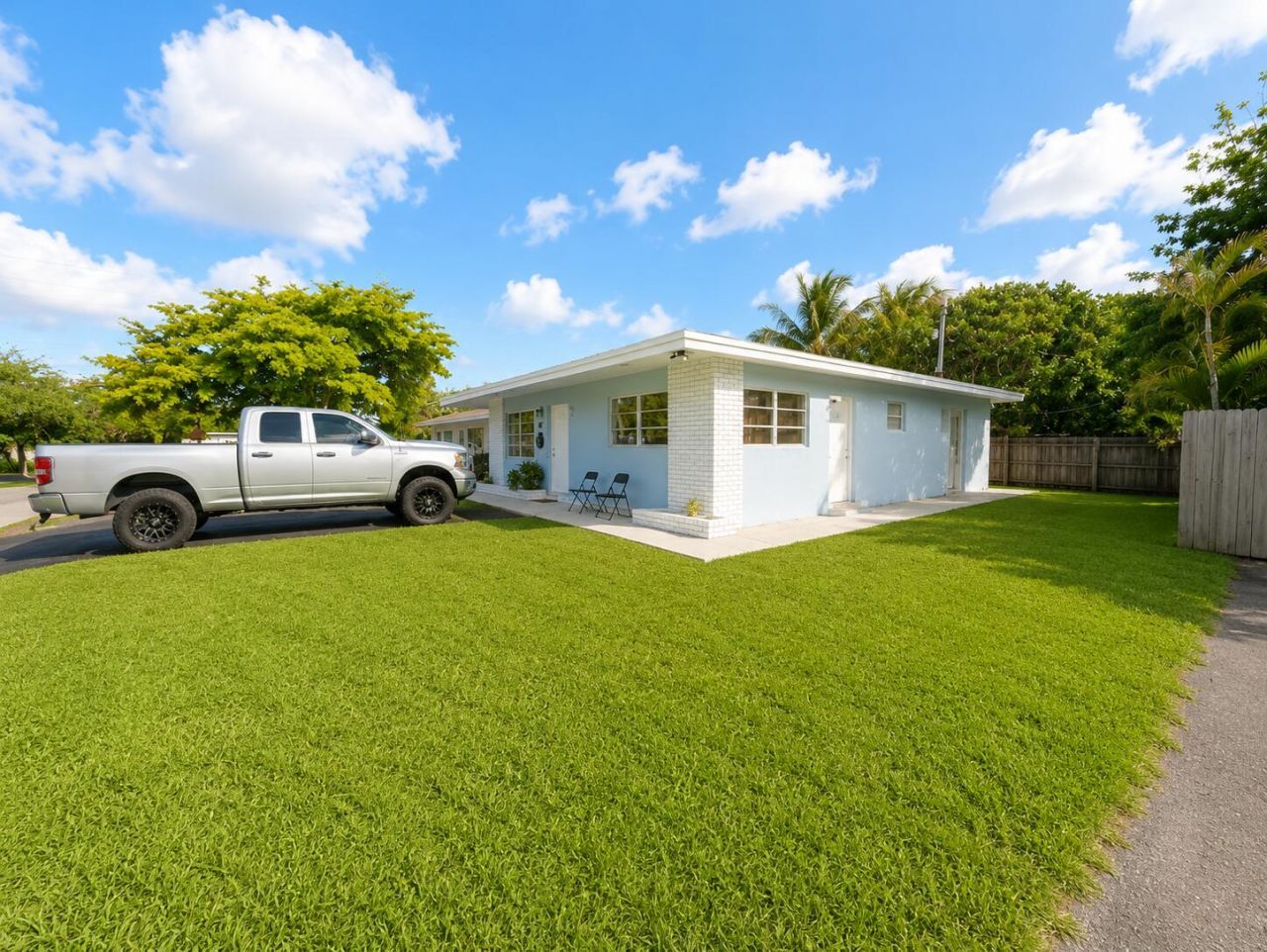 824 NE 16th Street, Unit 828, Fort Lauderdale, FL 33304 Photo