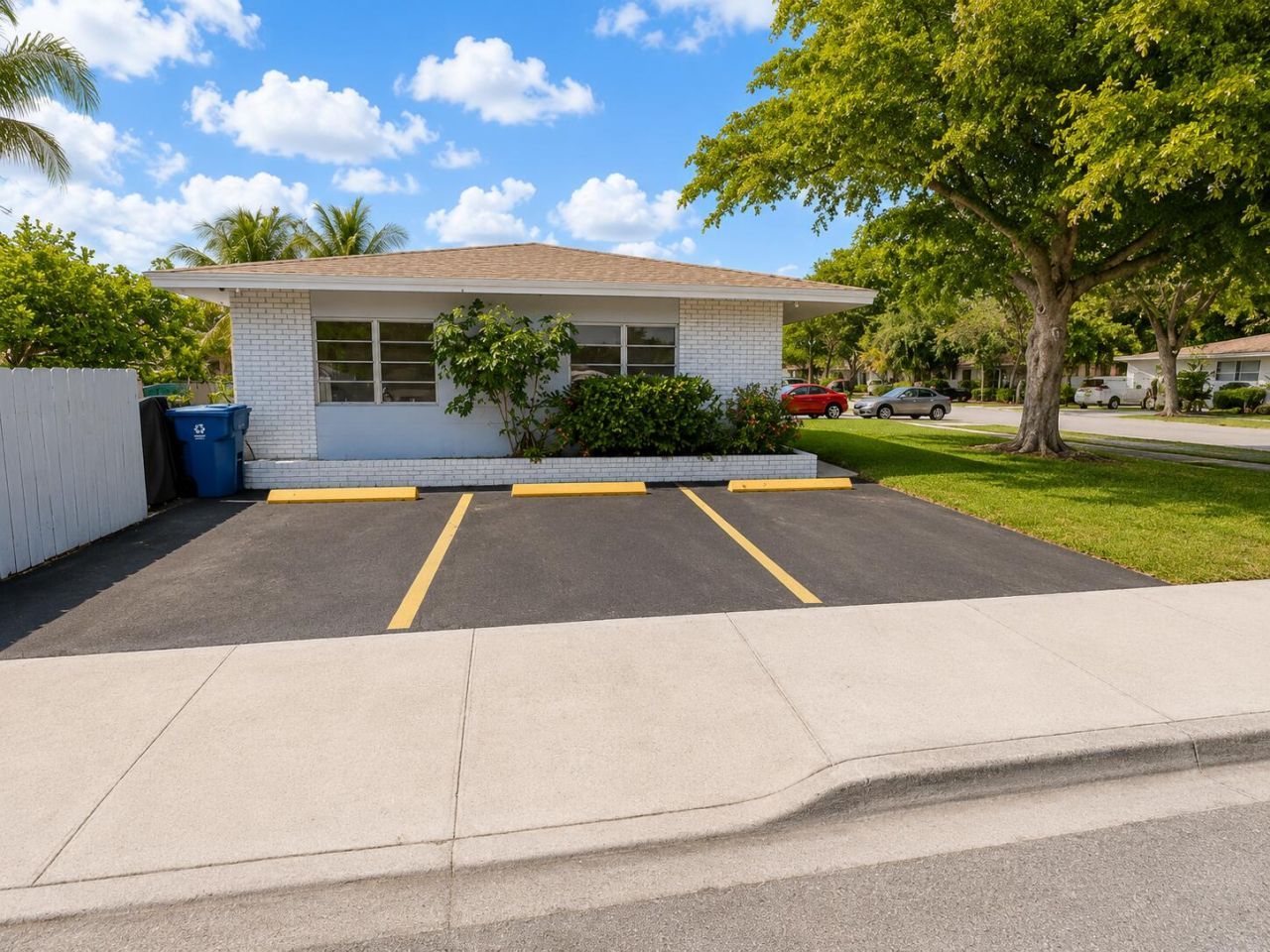 824 NE 16th Street, Unit 828, Fort Lauderdale, FL 33304 Photo