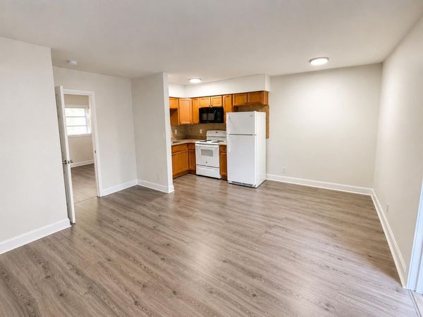 824 NE 16th Street, Unit 826, Fort Lauderdale, FL 33304
