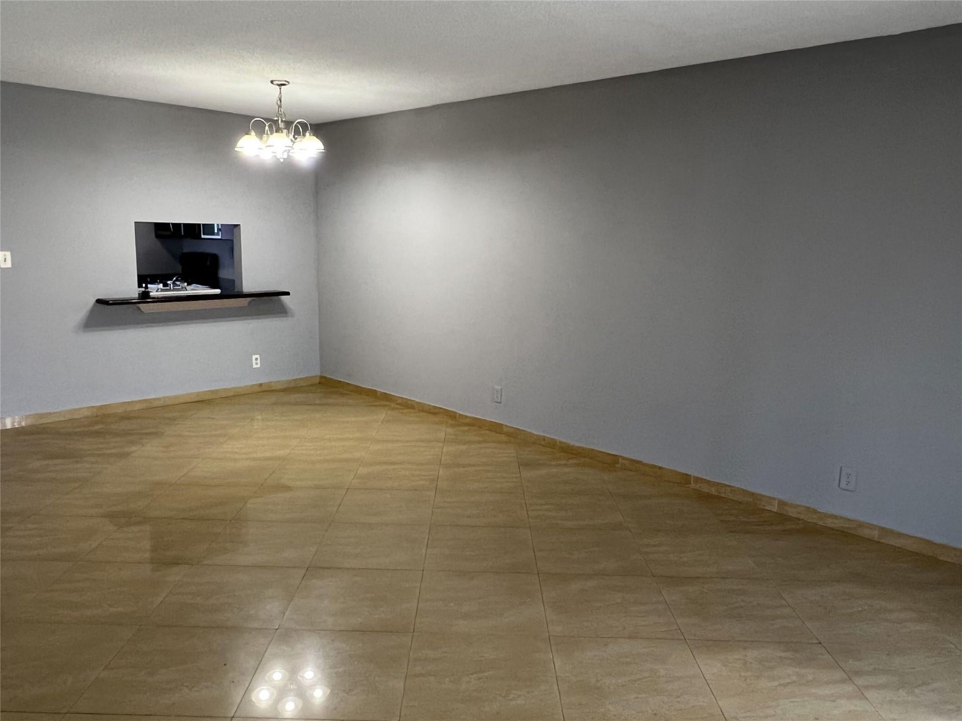 9272 SW 3rd Street, Unit 410, Boca Raton, FL 33428 Photo