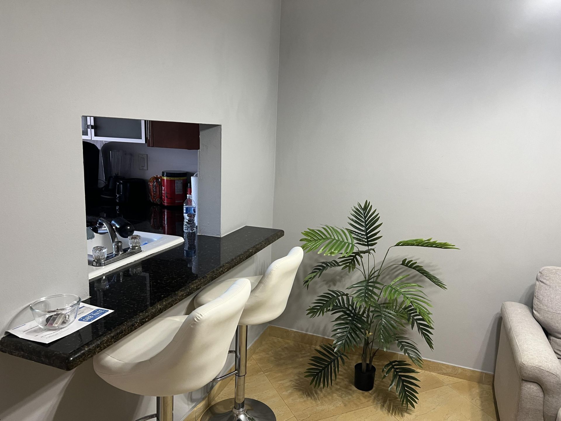 9272 SW 3rd Street, Unit 410, Boca Raton, FL 33428 Photo