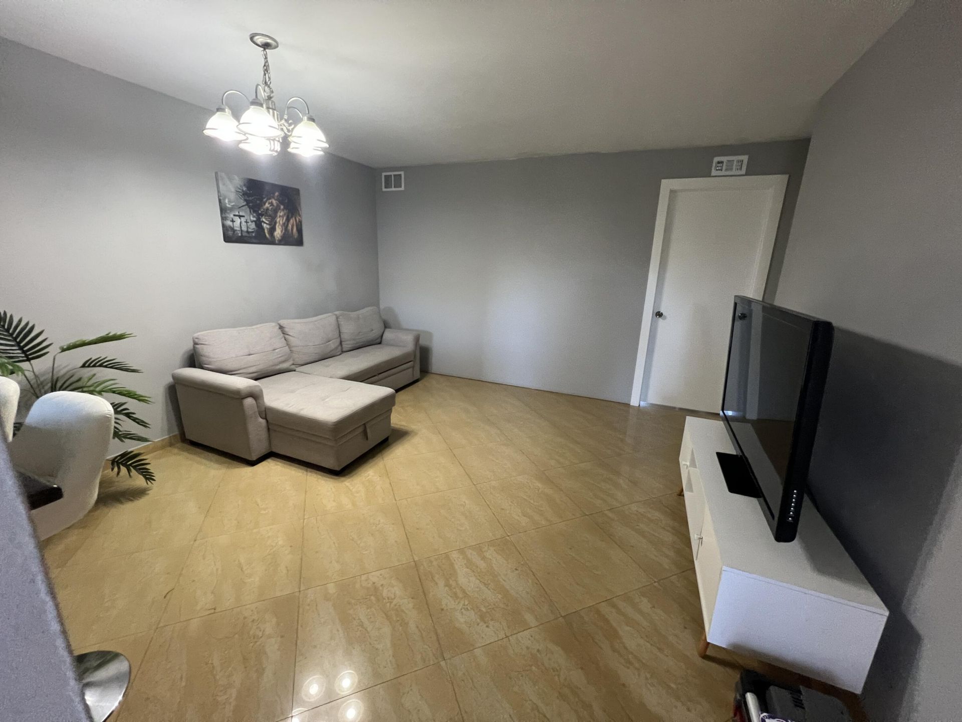 9272 SW 3rd Street, Unit 410, Boca Raton, FL 33428 Photo