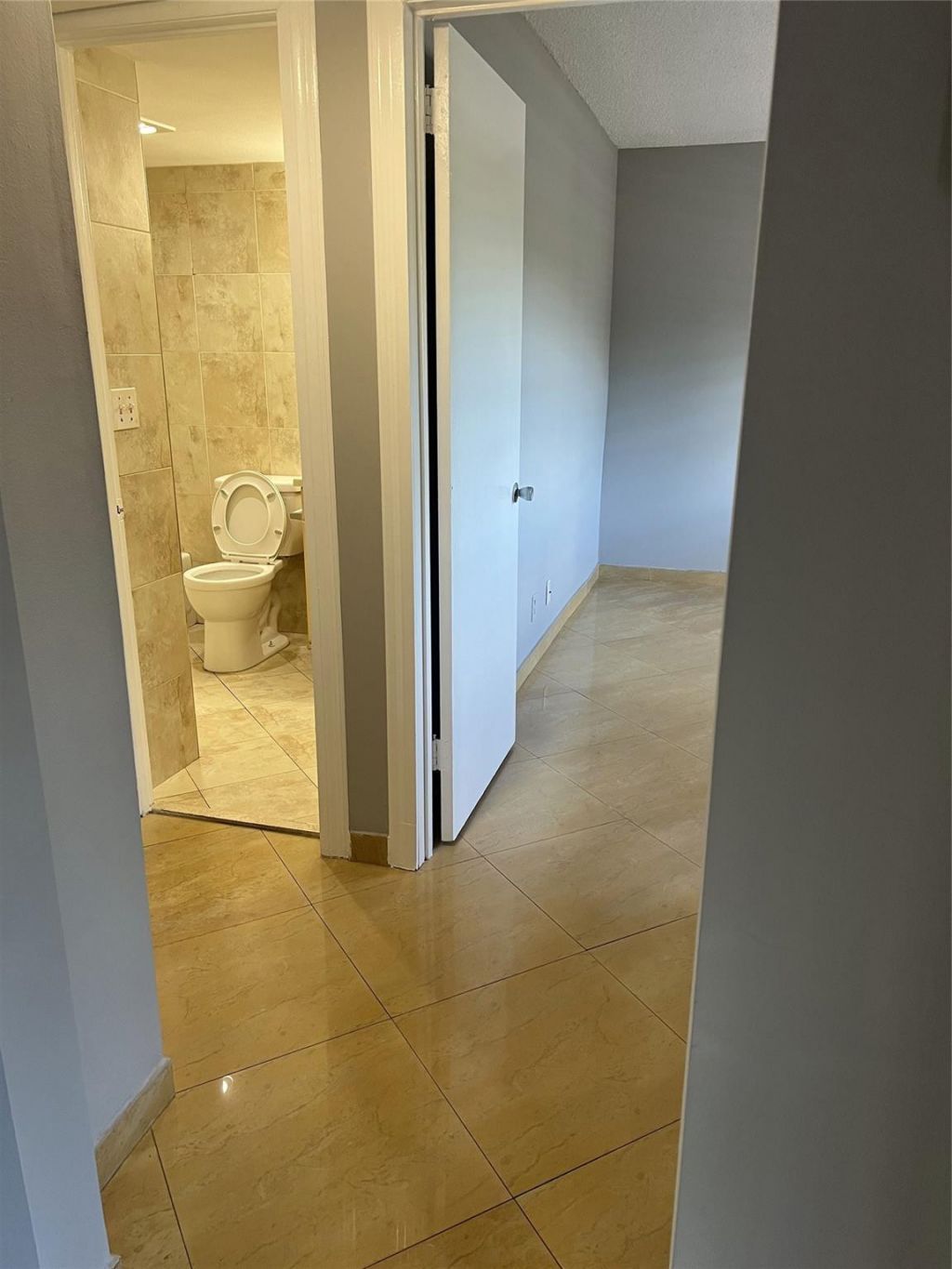 9272 SW 3rd Street, Unit 410, Boca Raton, FL 33428 Photo