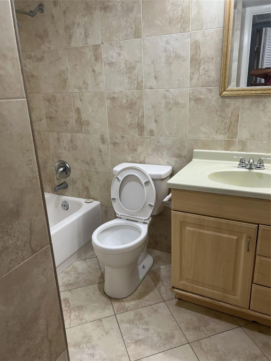 9272 SW 3rd Street, Unit 410, Boca Raton, FL 33428 Photo