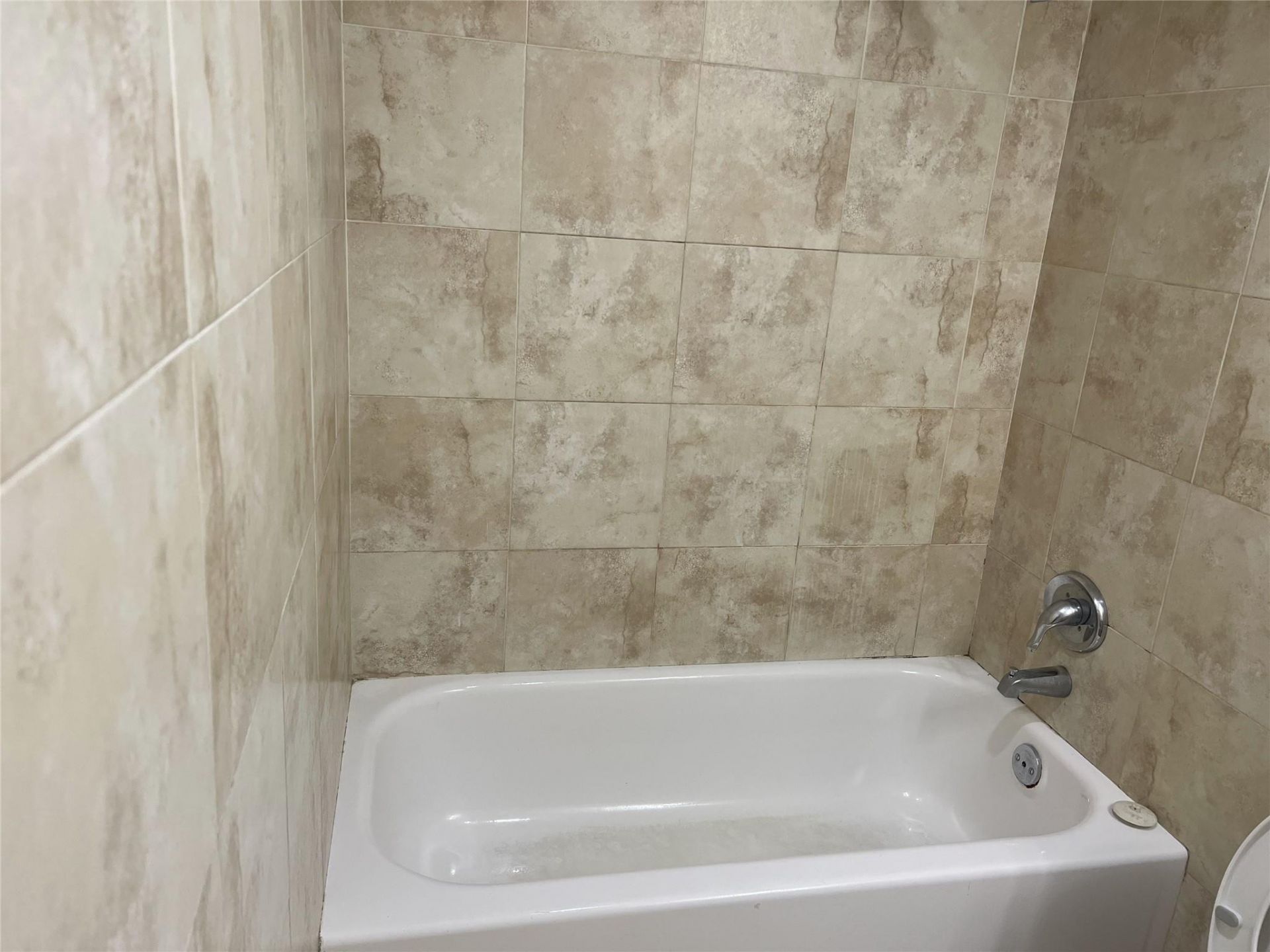 9272 SW 3rd Street, Unit 410, Boca Raton, FL 33428 Photo
