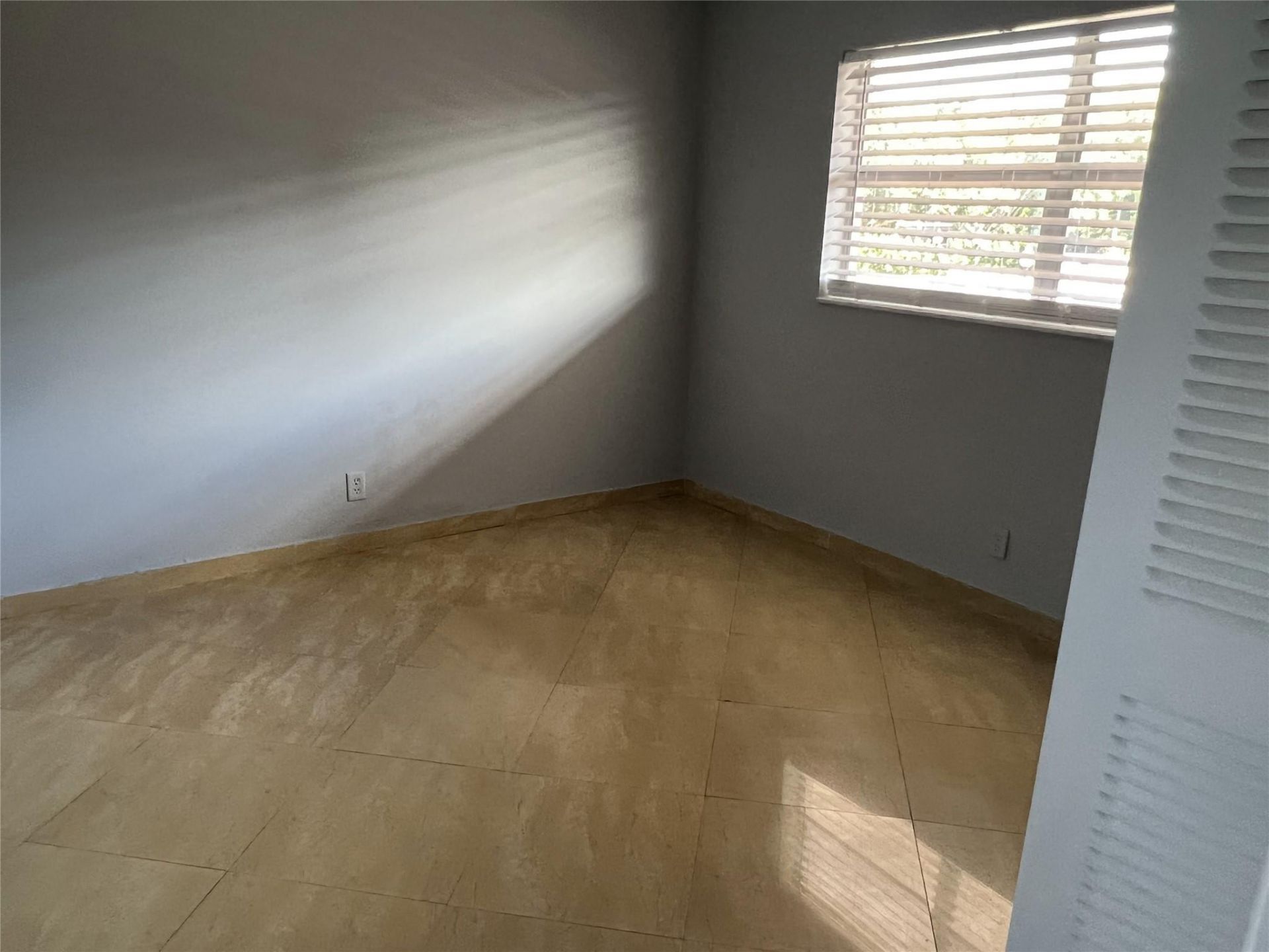 9272 SW 3rd Street, Unit 410, Boca Raton, FL 33428 Photo
