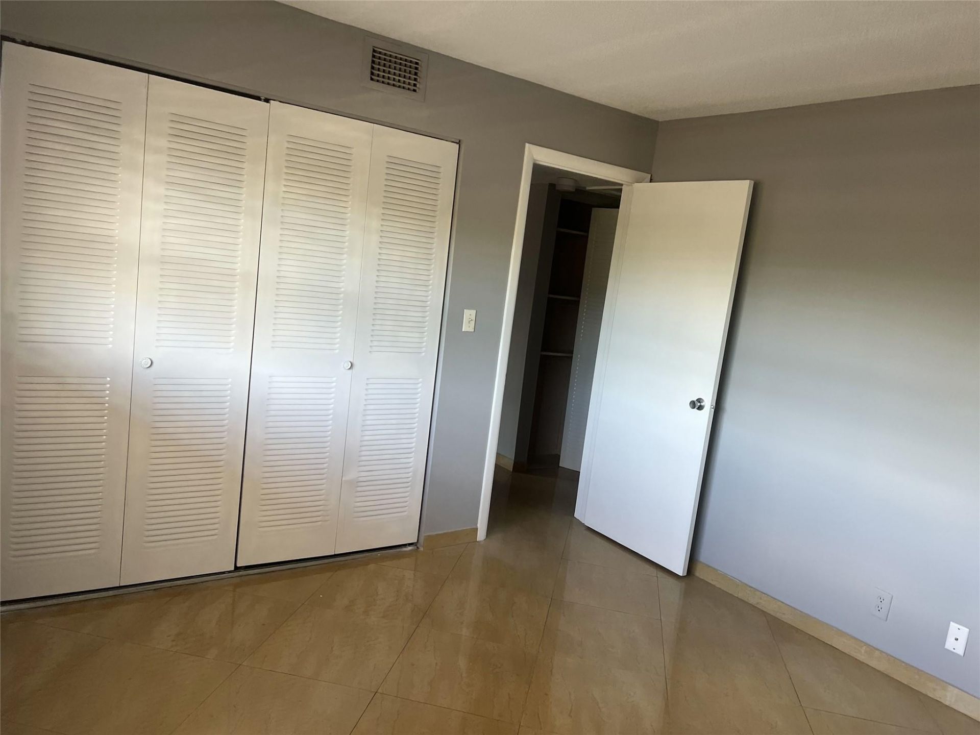 9272 SW 3rd Street, Unit 410, Boca Raton, FL 33428 Photo