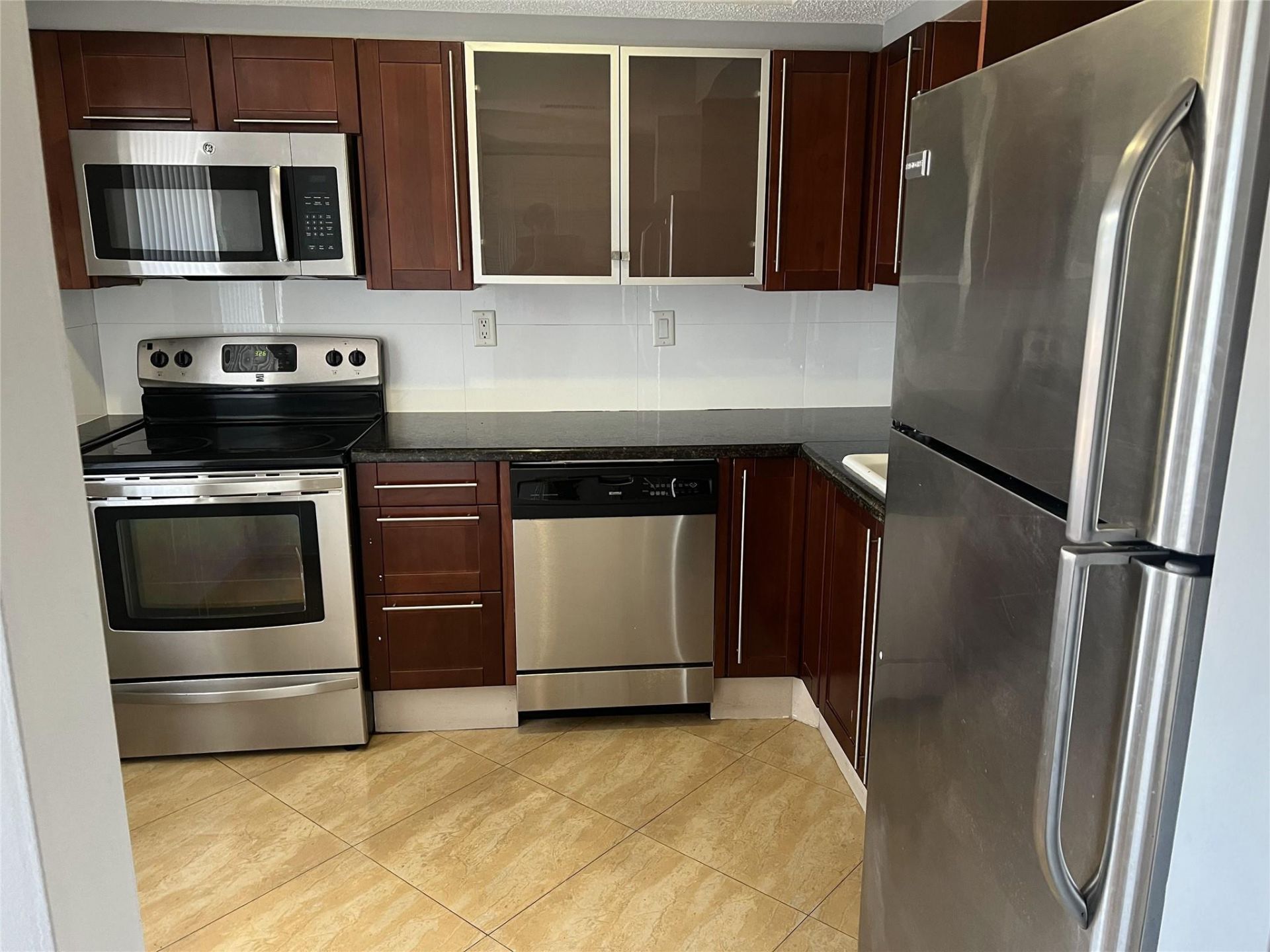 9272 SW 3rd Street, Unit 410, Boca Raton, FL 33428 Photo
