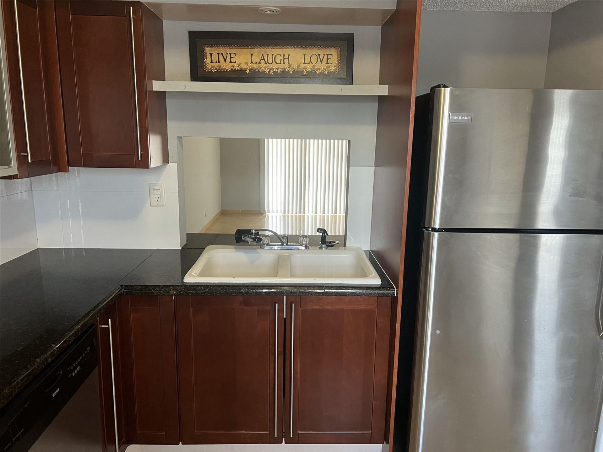 9272 SW 3rd Street, Unit 410, Boca Raton, FL 33428 Photo