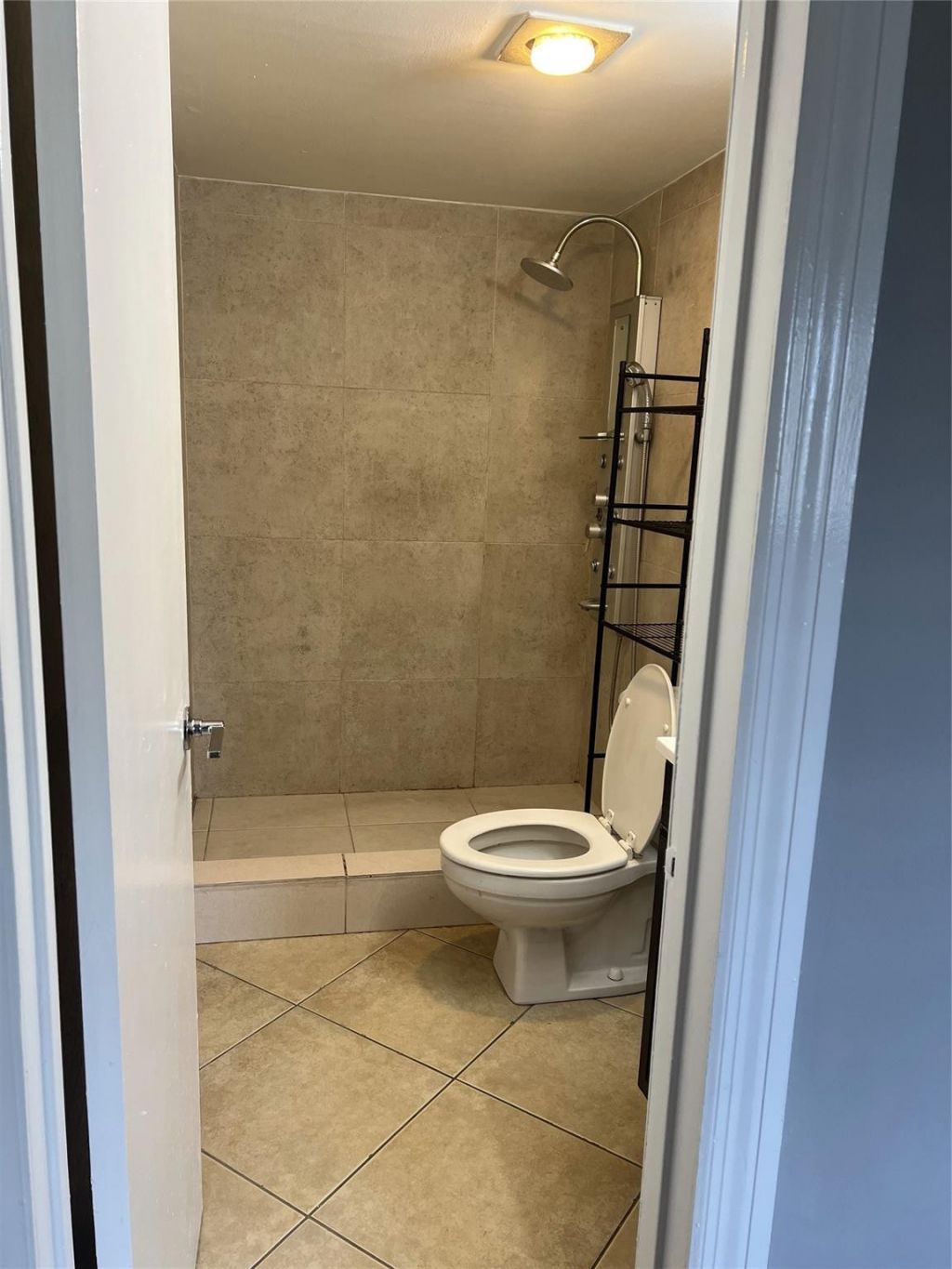9272 SW 3rd Street, Unit 410, Boca Raton, FL 33428 Photo