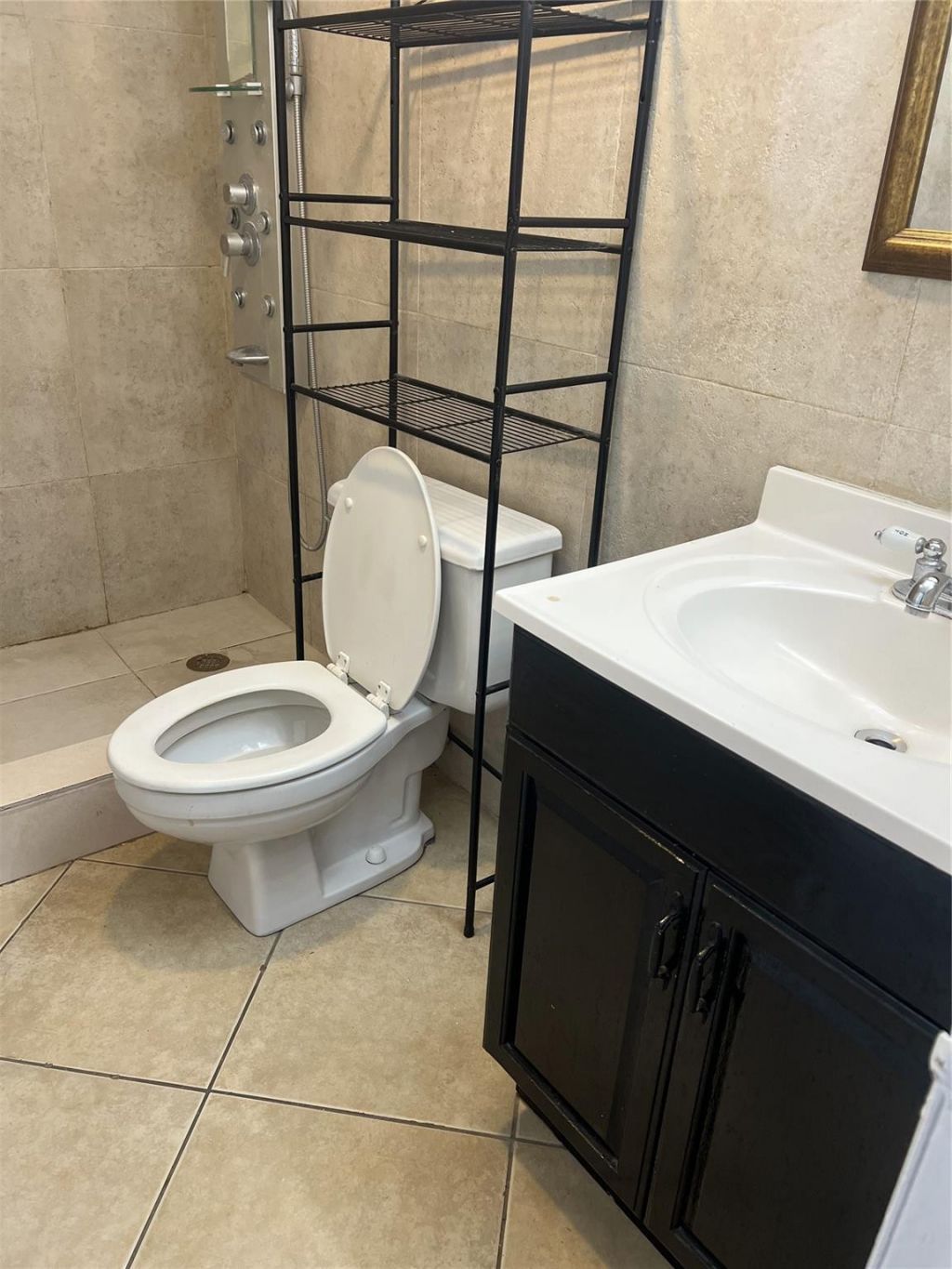 9272 SW 3rd Street, Unit 410, Boca Raton, FL 33428 Photo