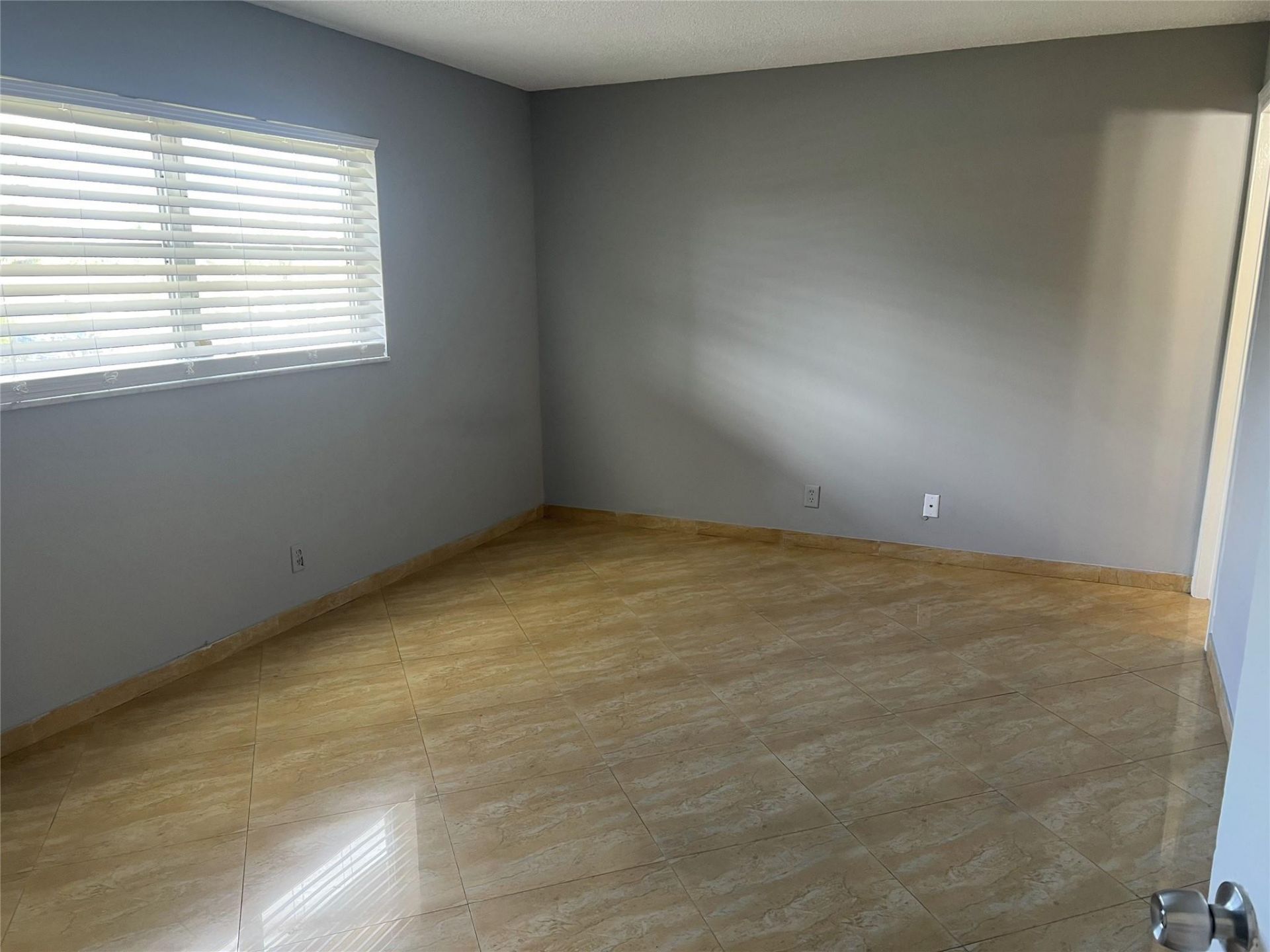 9272 SW 3rd Street, Unit 410, Boca Raton, FL 33428 Photo
