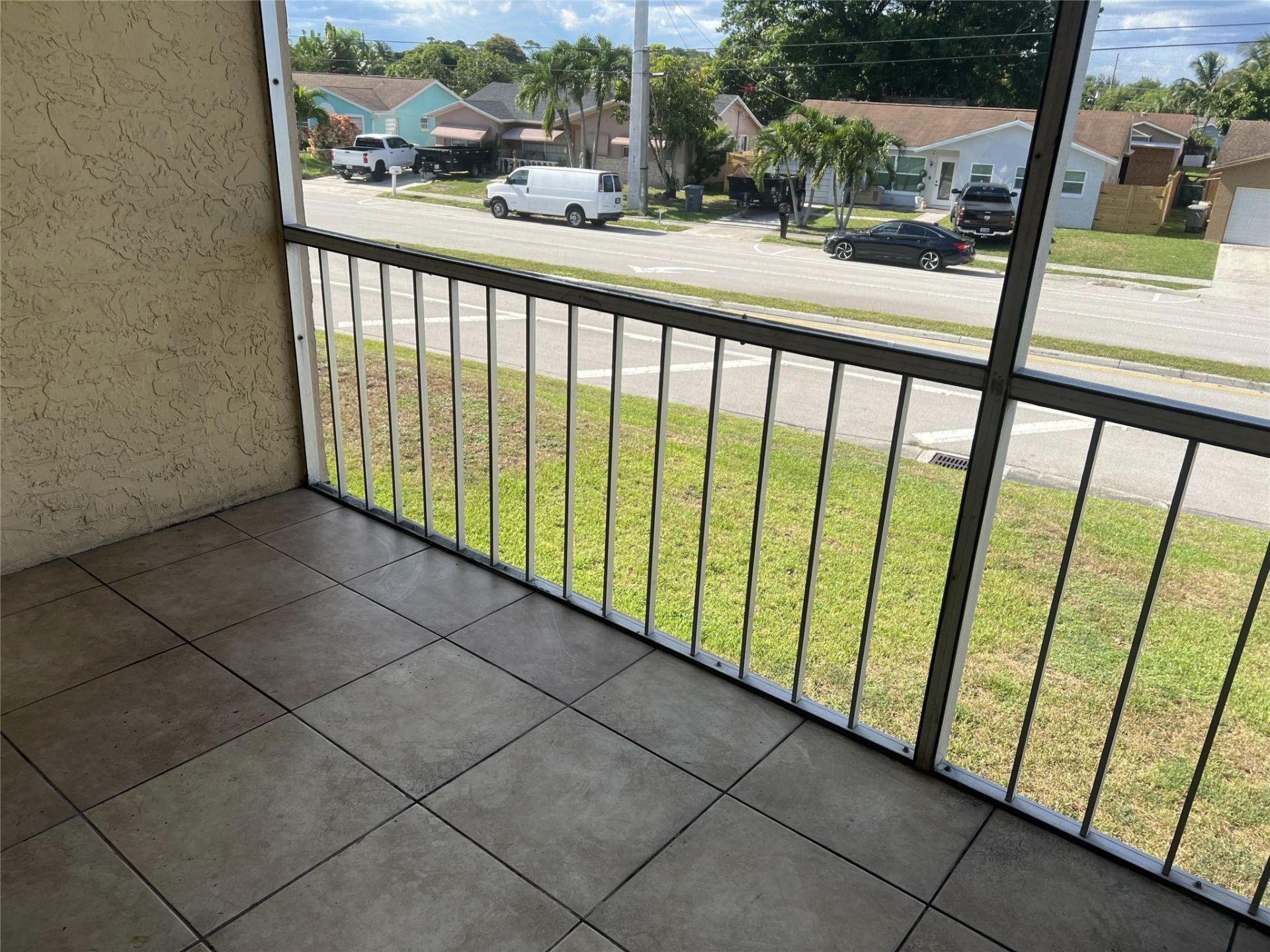 9272 SW 3rd Street, Unit 410, Boca Raton, FL 33428 Photo