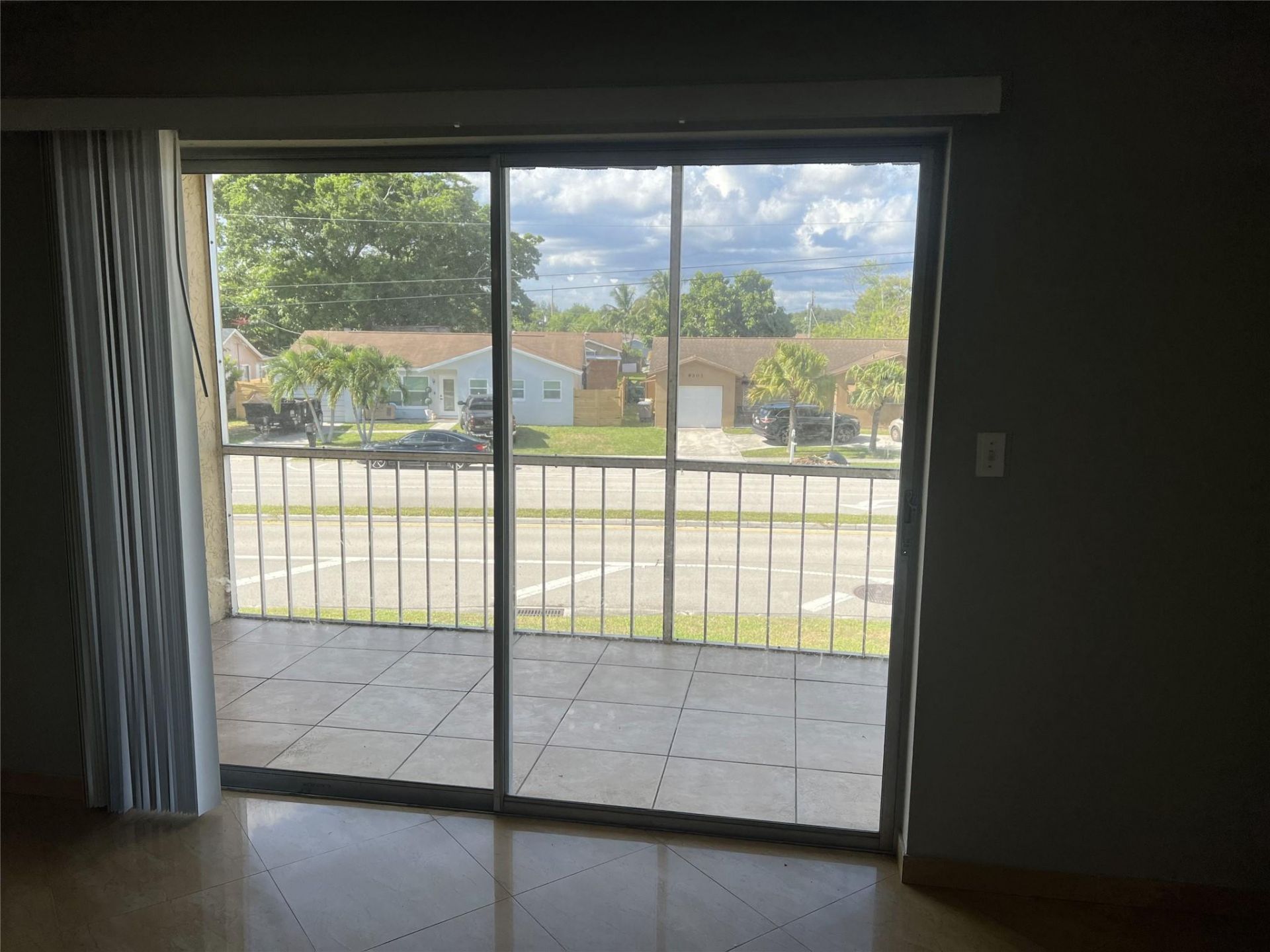 9272 SW 3rd Street, Unit 410, Boca Raton, FL 33428 Photo