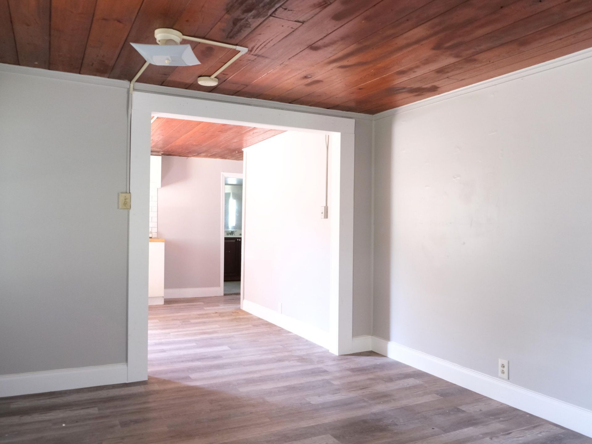 528 22nd Street, West Palm Beach, FL 33407 Photo