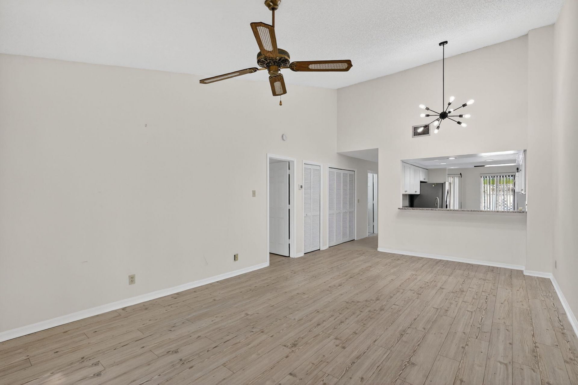 6184 SE Georgetown Place, Hobe Sound, FL 33455 Photo