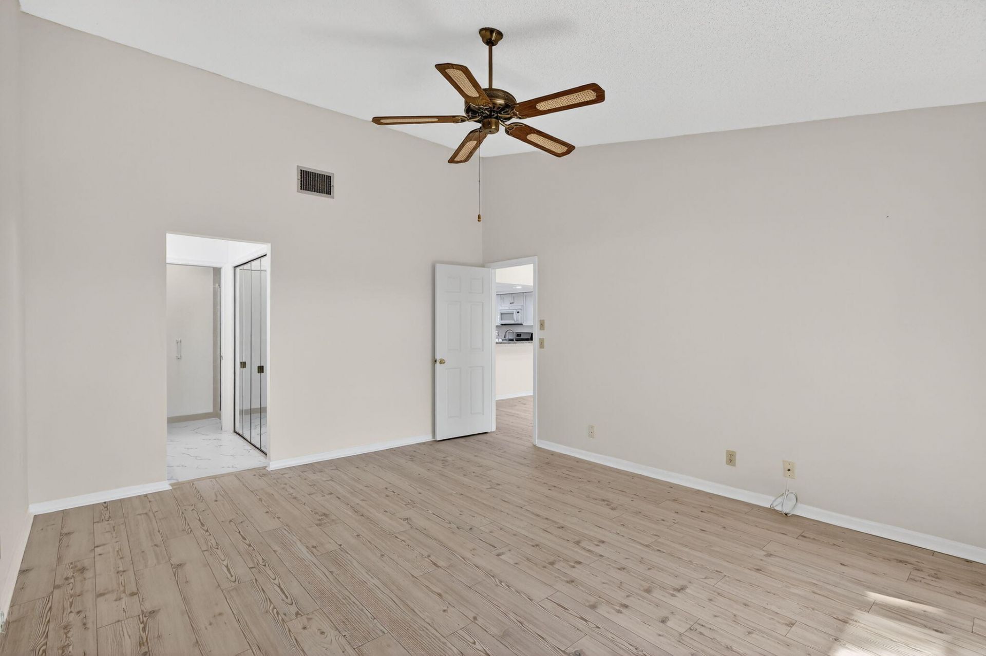6184 SE Georgetown Place, Hobe Sound, FL 33455 Photo