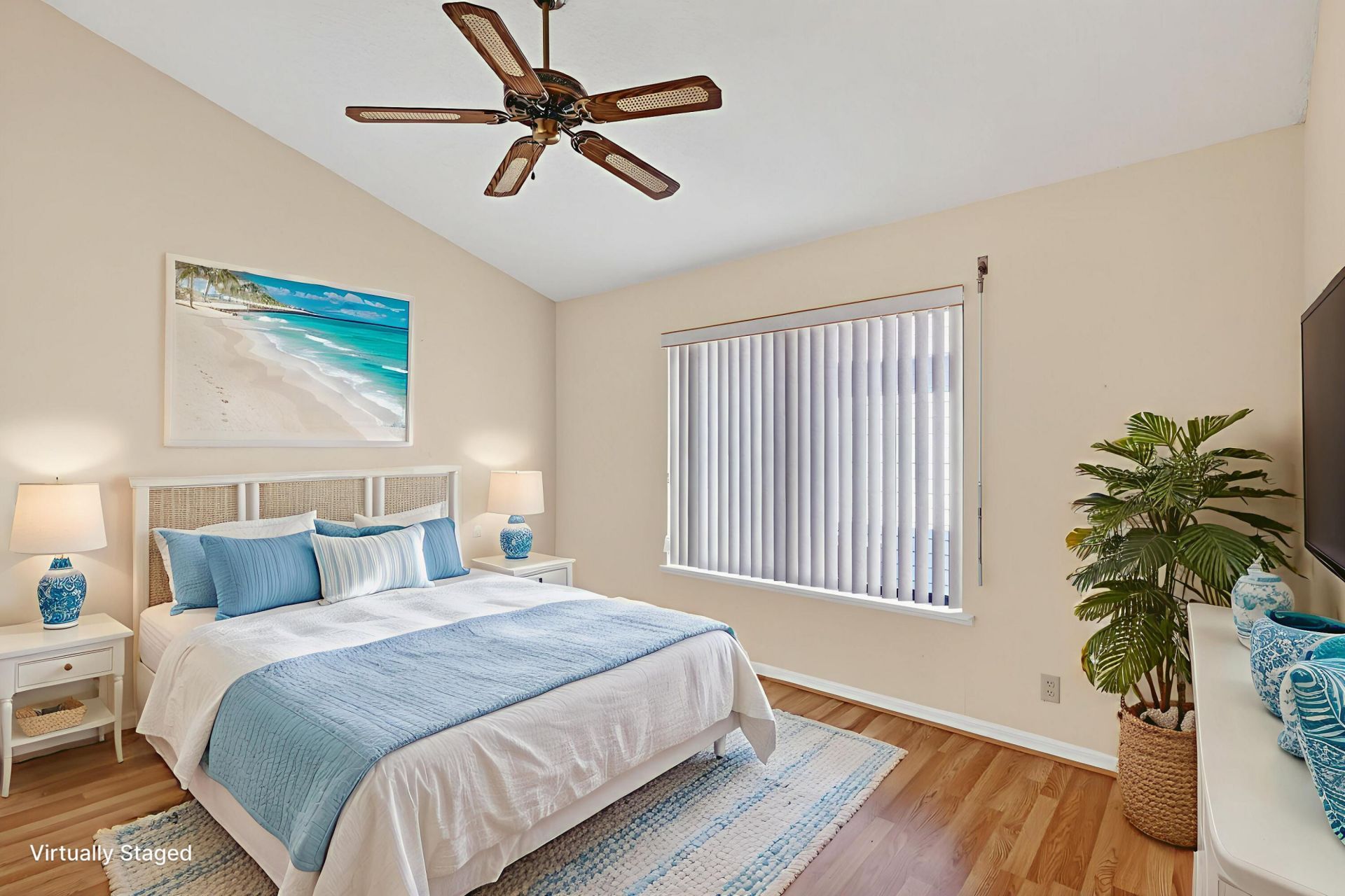 6184 SE Georgetown Place, Hobe Sound, FL 33455 Photo