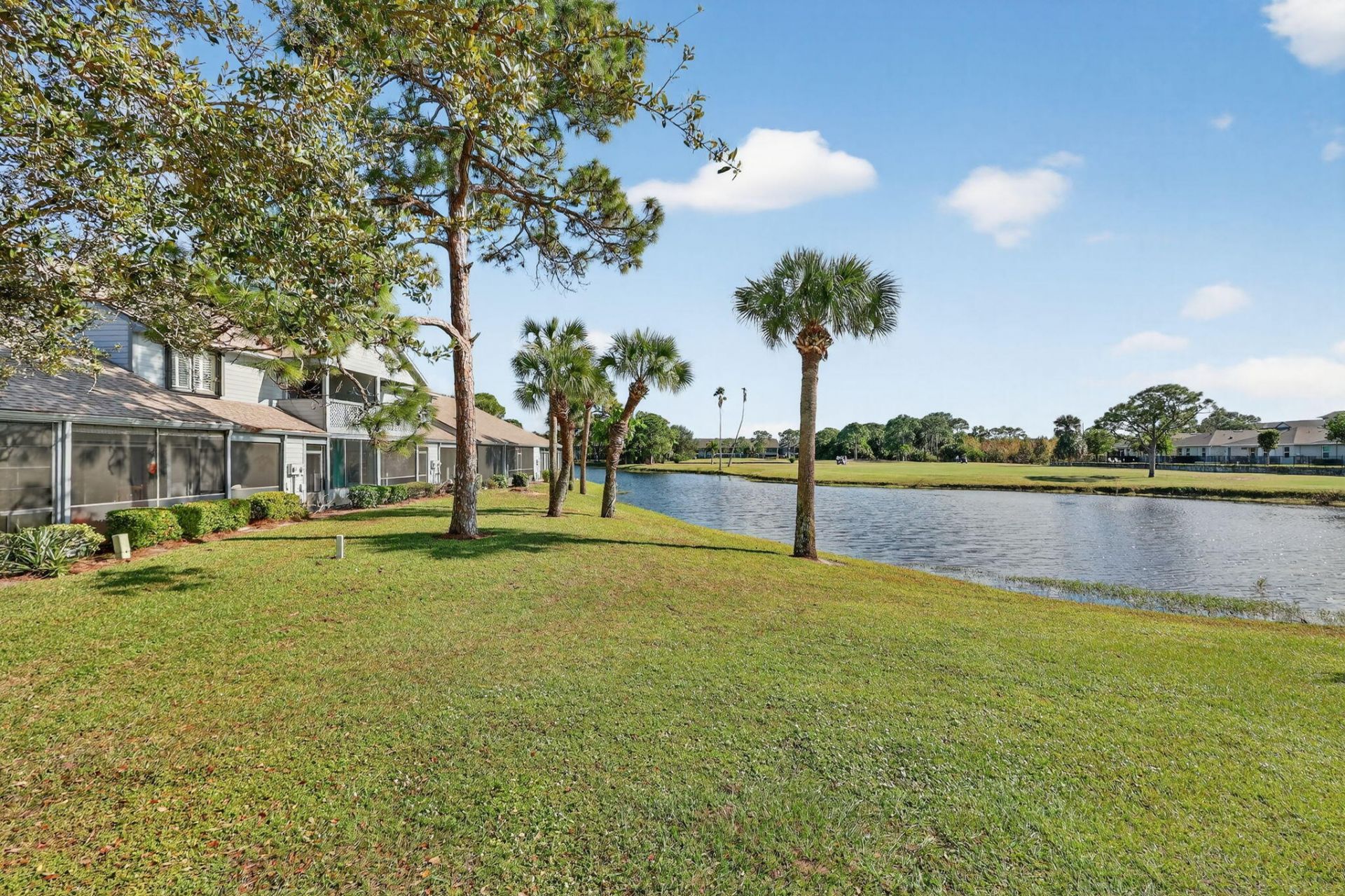 6184 SE Georgetown Place, Hobe Sound, FL 33455 Photo