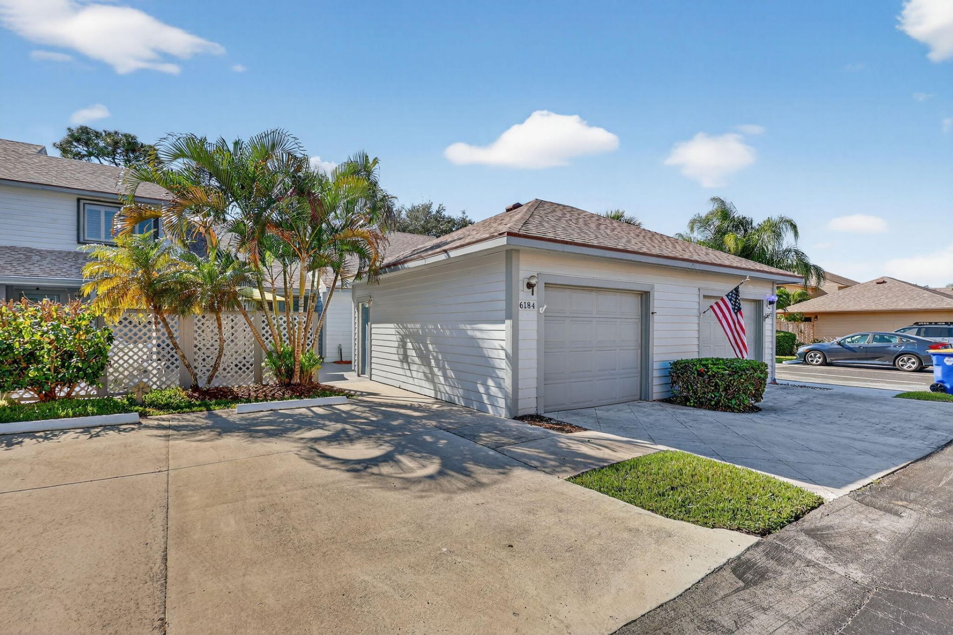 6184 SE Georgetown Place, Hobe Sound, FL 33455 Photo