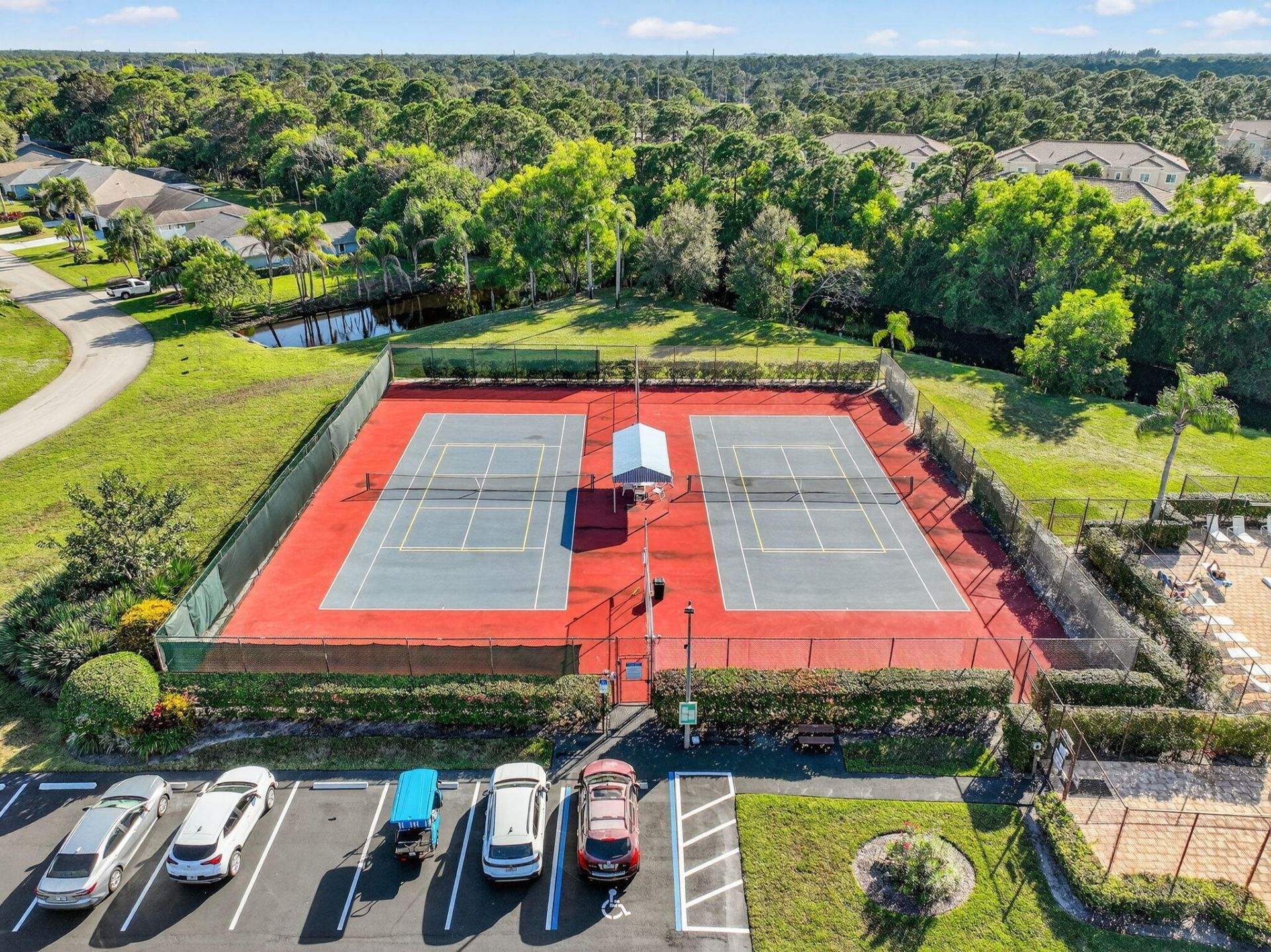 6184 SE Georgetown Place, Hobe Sound, FL 33455 Photo