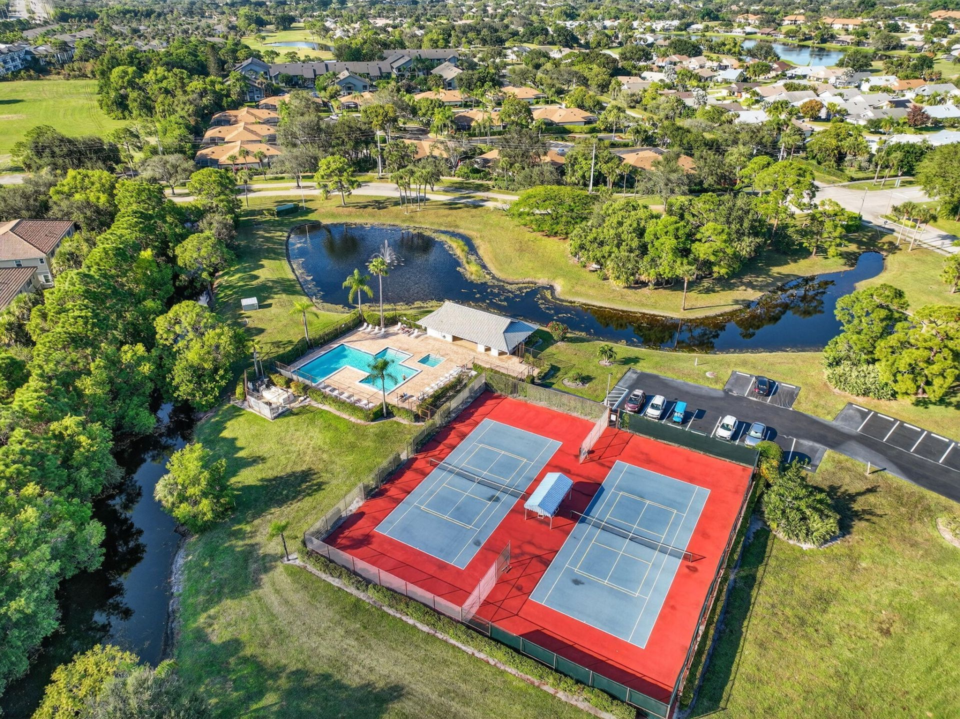 6184 SE Georgetown Place, Hobe Sound, FL 33455 Photo