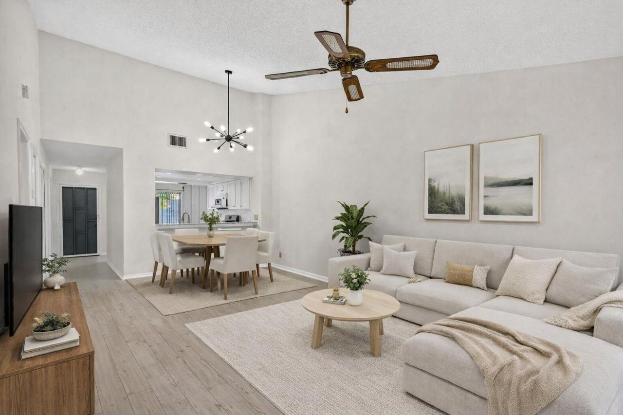 6184 SE Georgetown Place, Hobe Sound, FL 33455 Photo