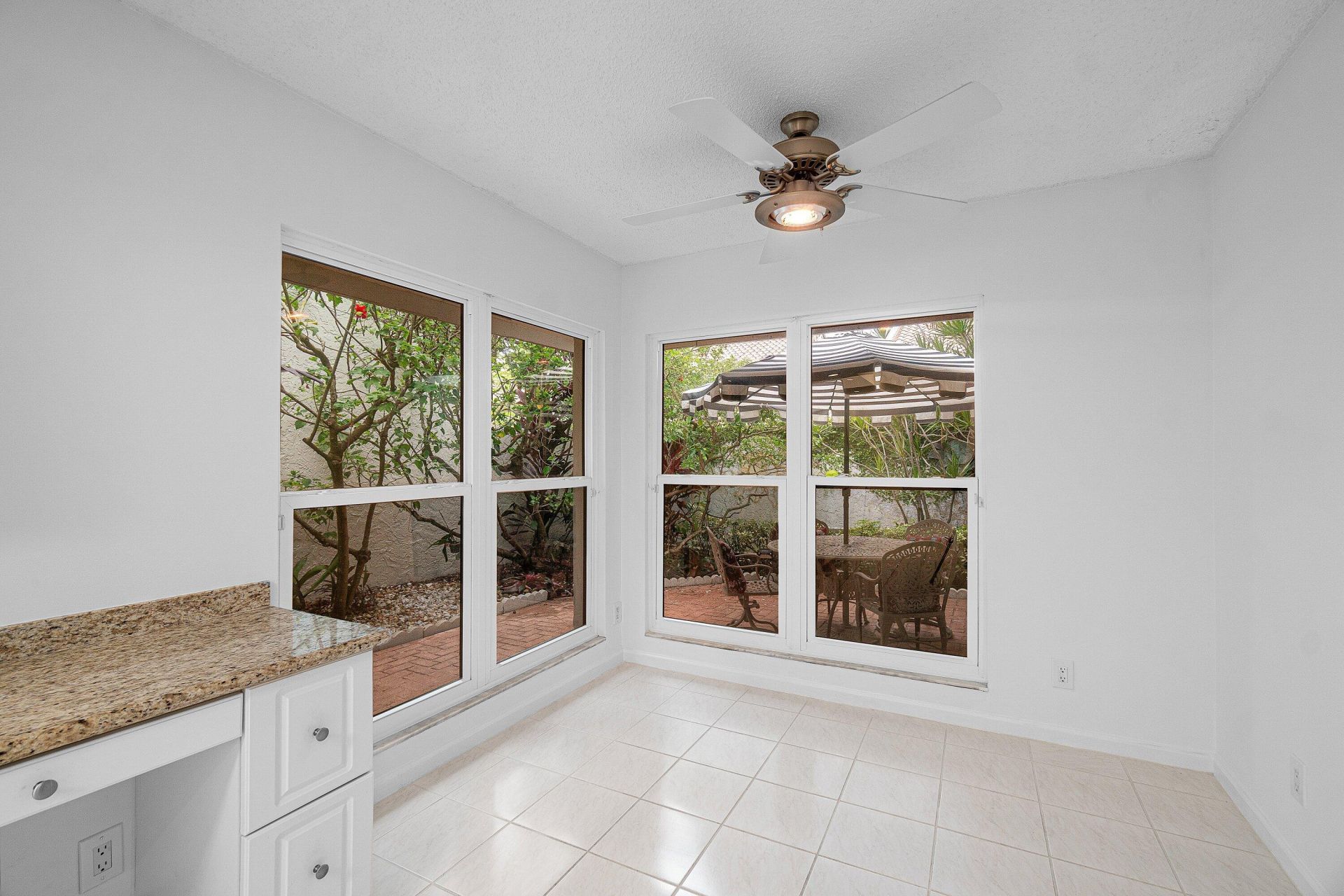 5635 Kiowa Circle, Boynton Beach, FL 33437 Photo