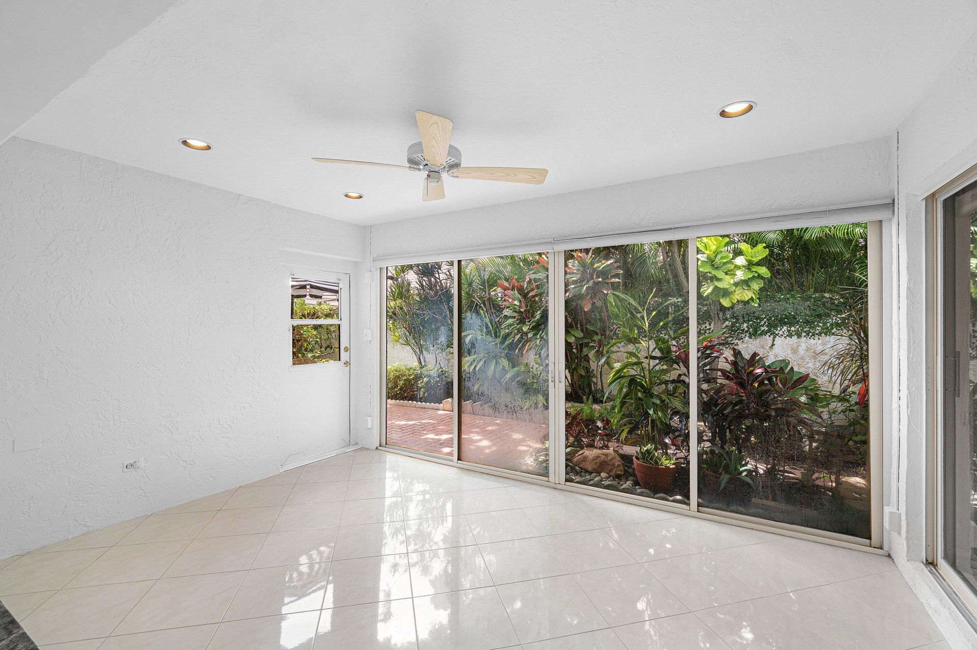 5635 Kiowa Circle, Boynton Beach, FL 33437 Photo