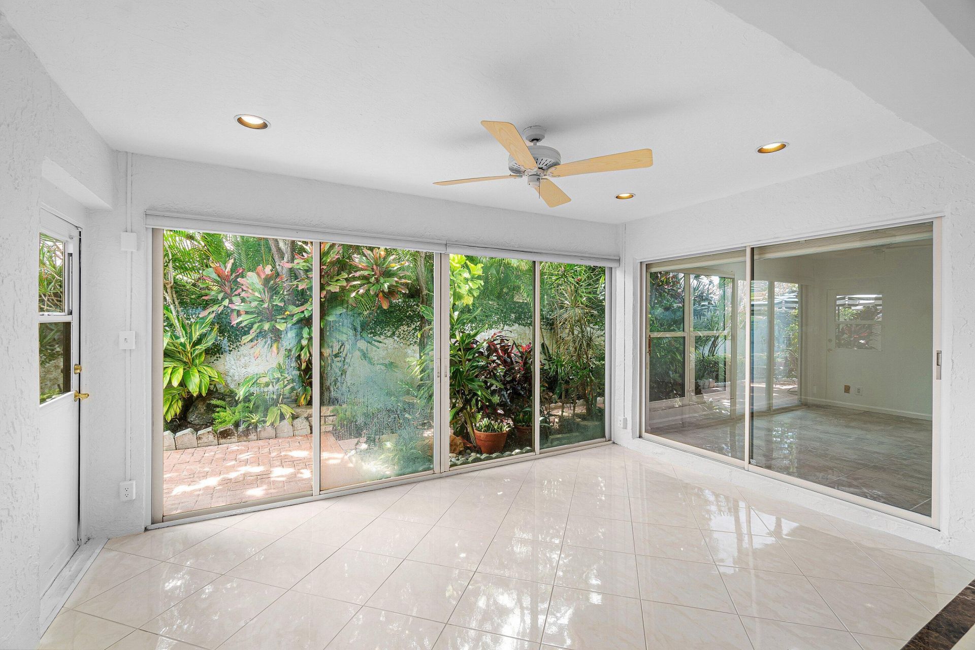 5635 Kiowa Circle, Boynton Beach, FL 33437 Photo