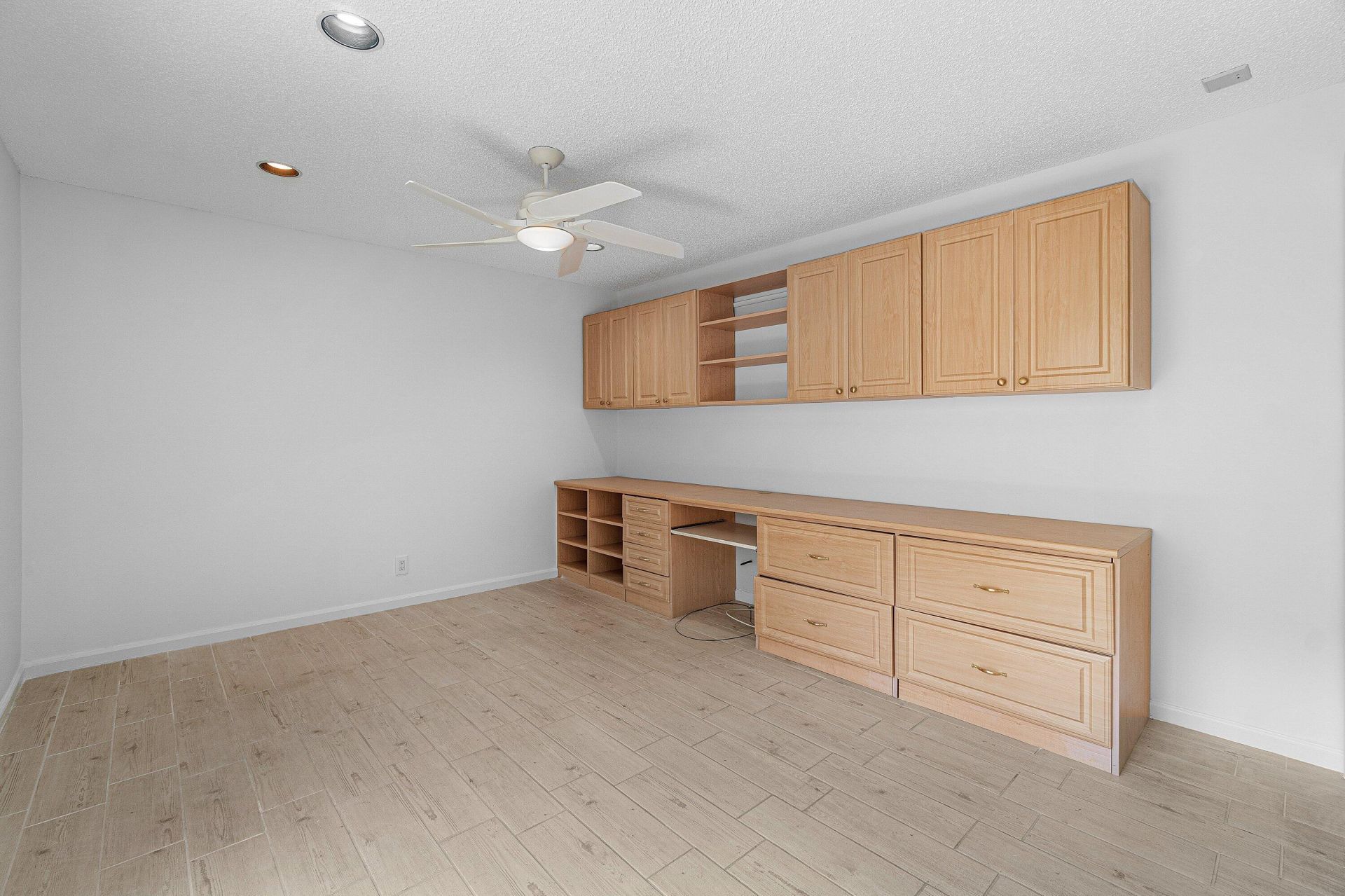 5635 Kiowa Circle, Boynton Beach, FL 33437 Photo