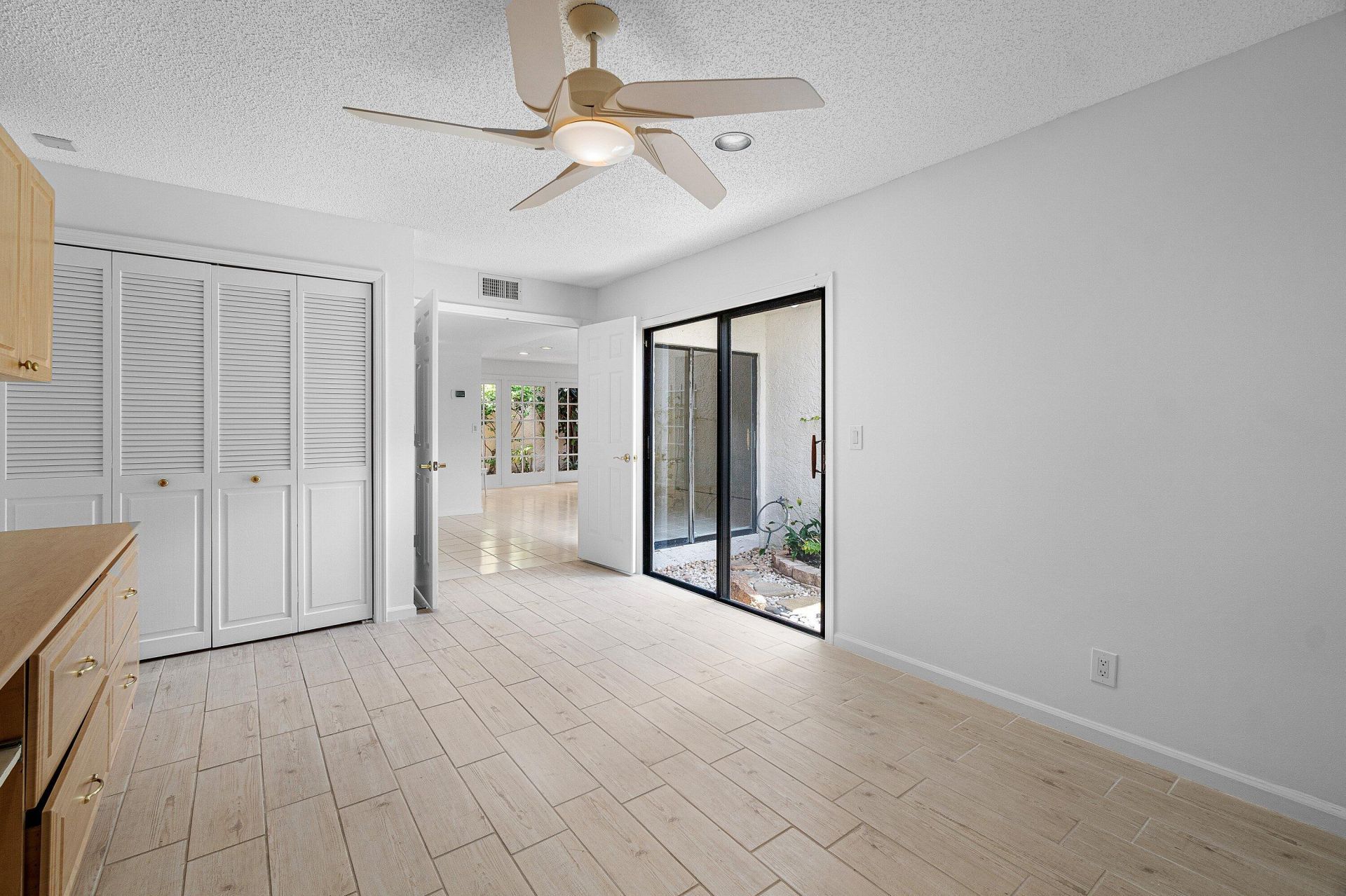 5635 Kiowa Circle, Boynton Beach, FL 33437 Photo
