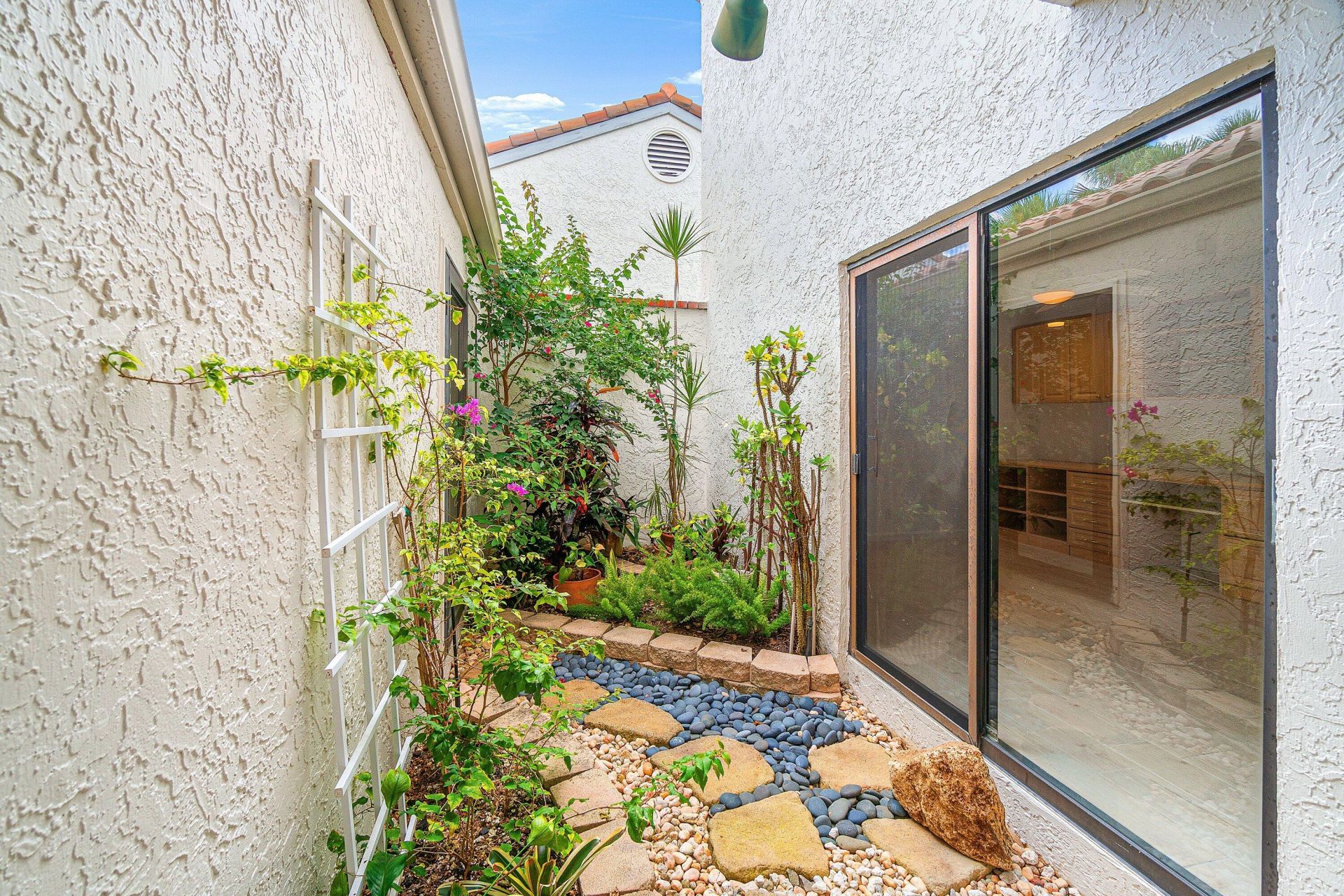 5635 Kiowa Circle, Boynton Beach, FL 33437 Photo