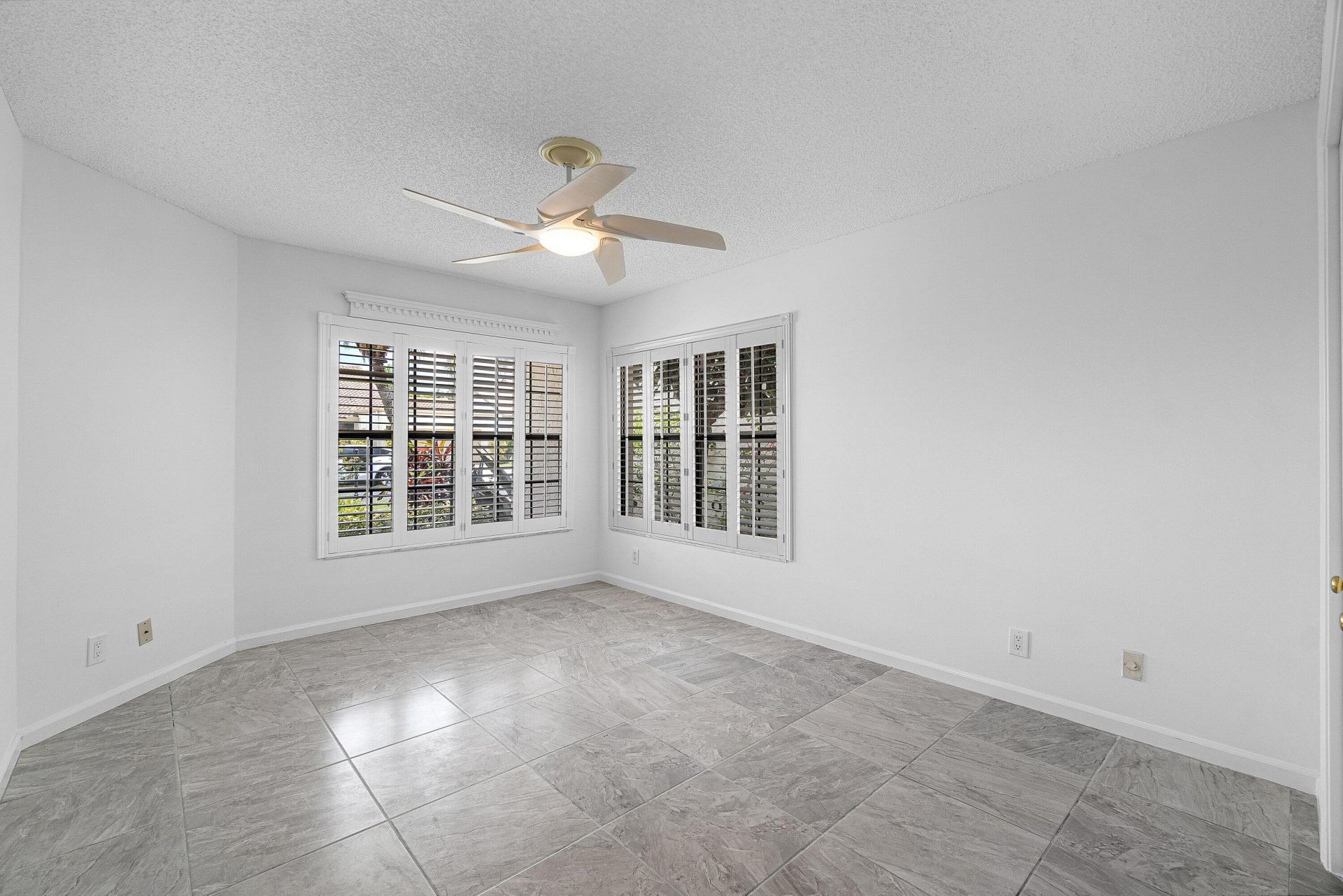 5635 Kiowa Circle, Boynton Beach, FL 33437 Photo