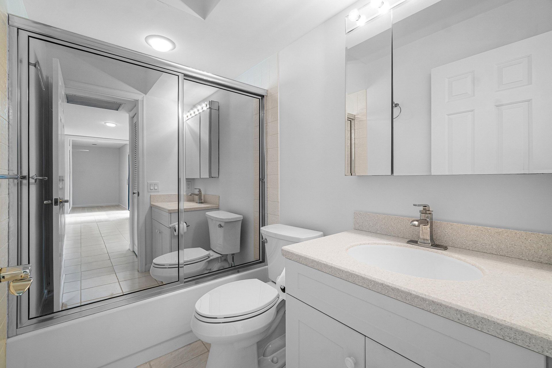 5635 Kiowa Circle, Boynton Beach, FL 33437 Photo