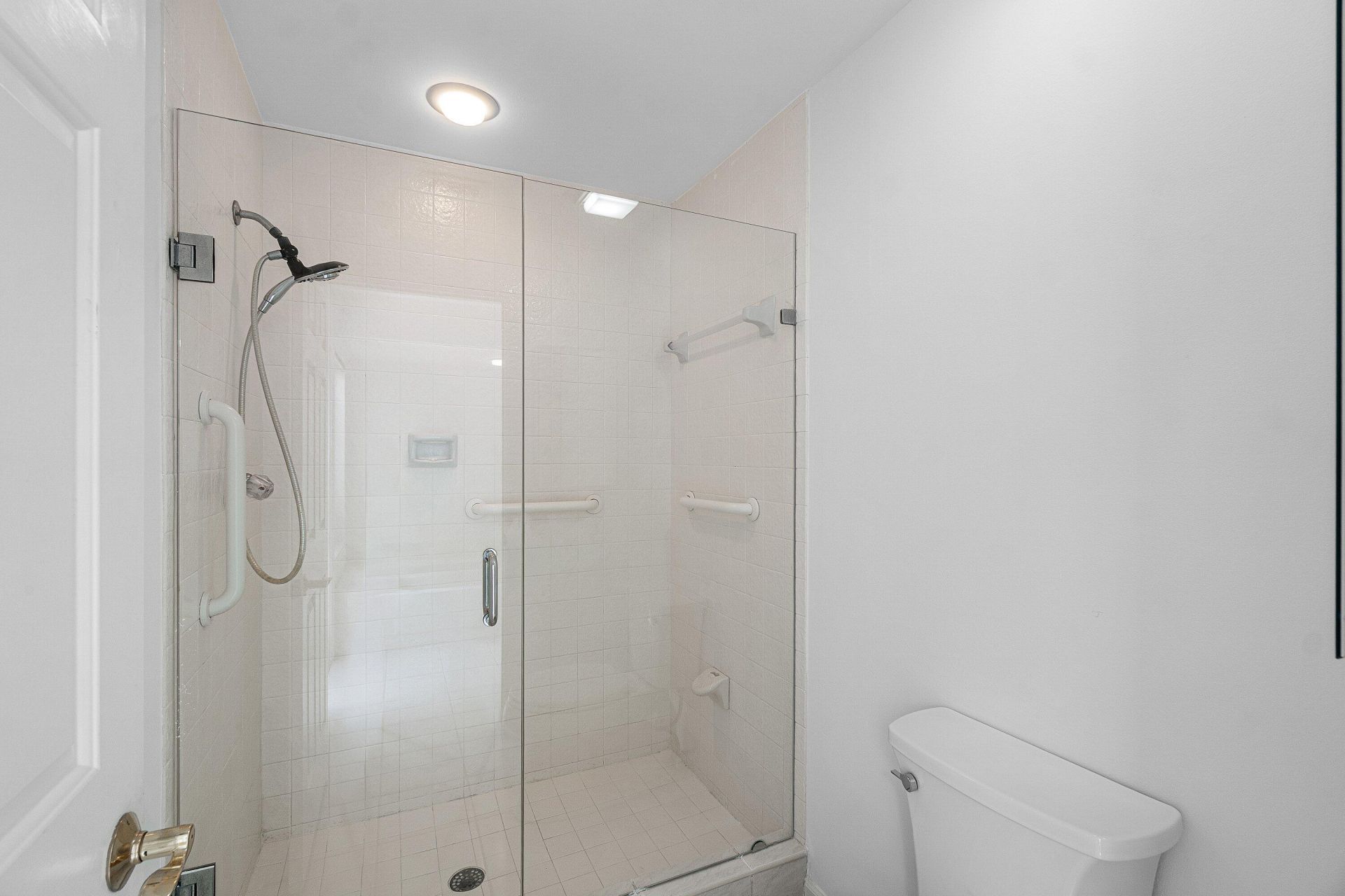 5635 Kiowa Circle, Boynton Beach, FL 33437 Photo