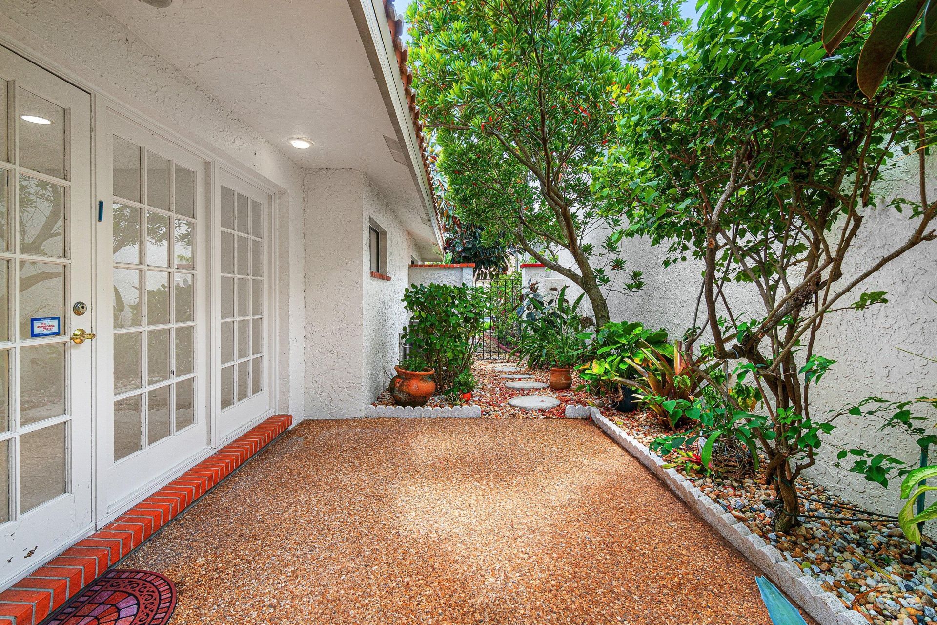 5635 Kiowa Circle, Boynton Beach, FL 33437 Photo
