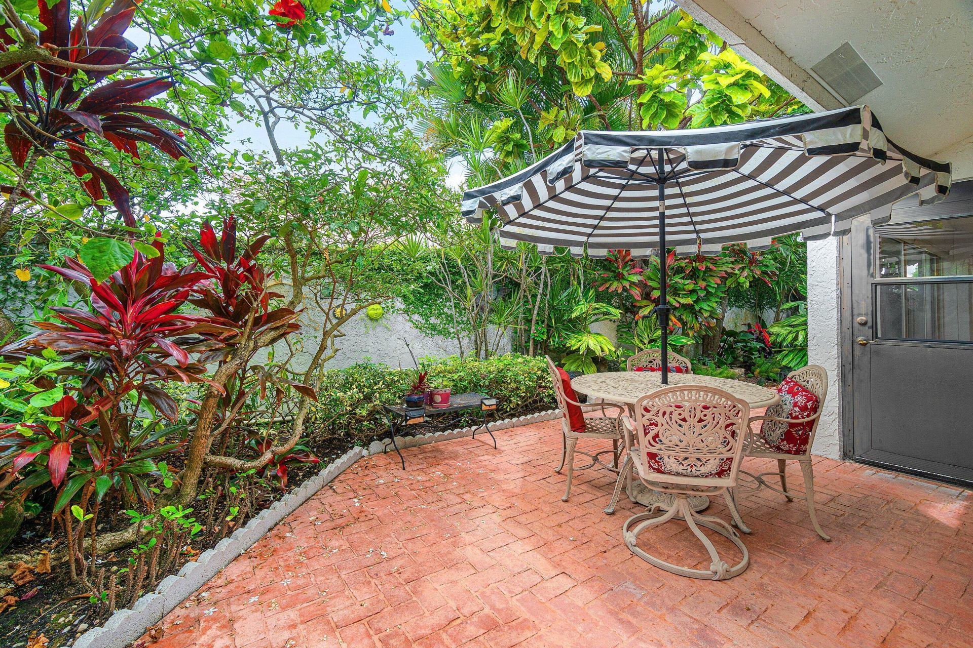 5635 Kiowa Circle, Boynton Beach, FL 33437 Photo