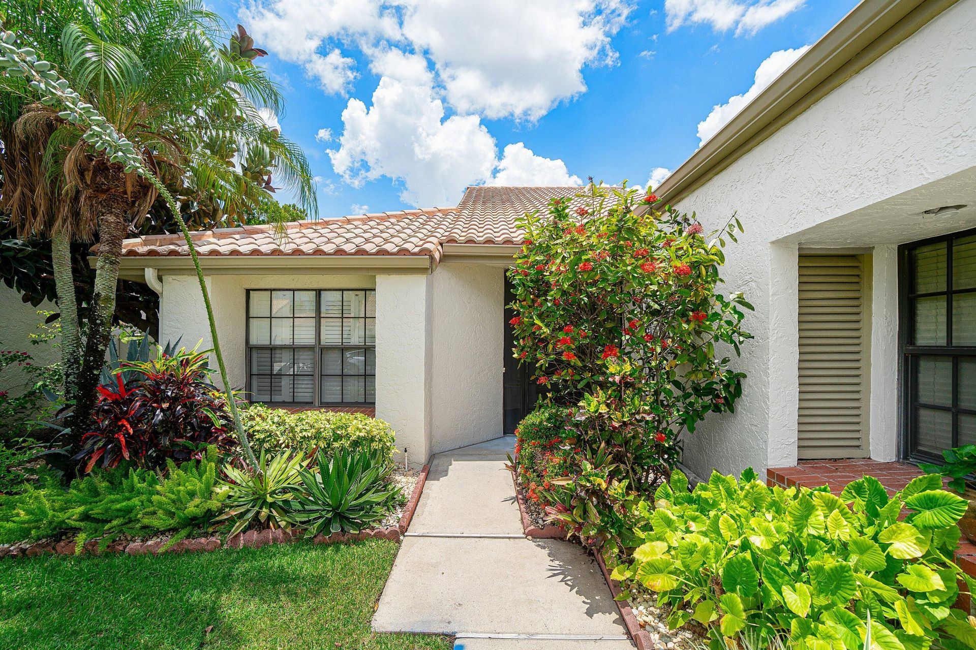 5635 Kiowa Circle, Boynton Beach, FL 33437 Photo